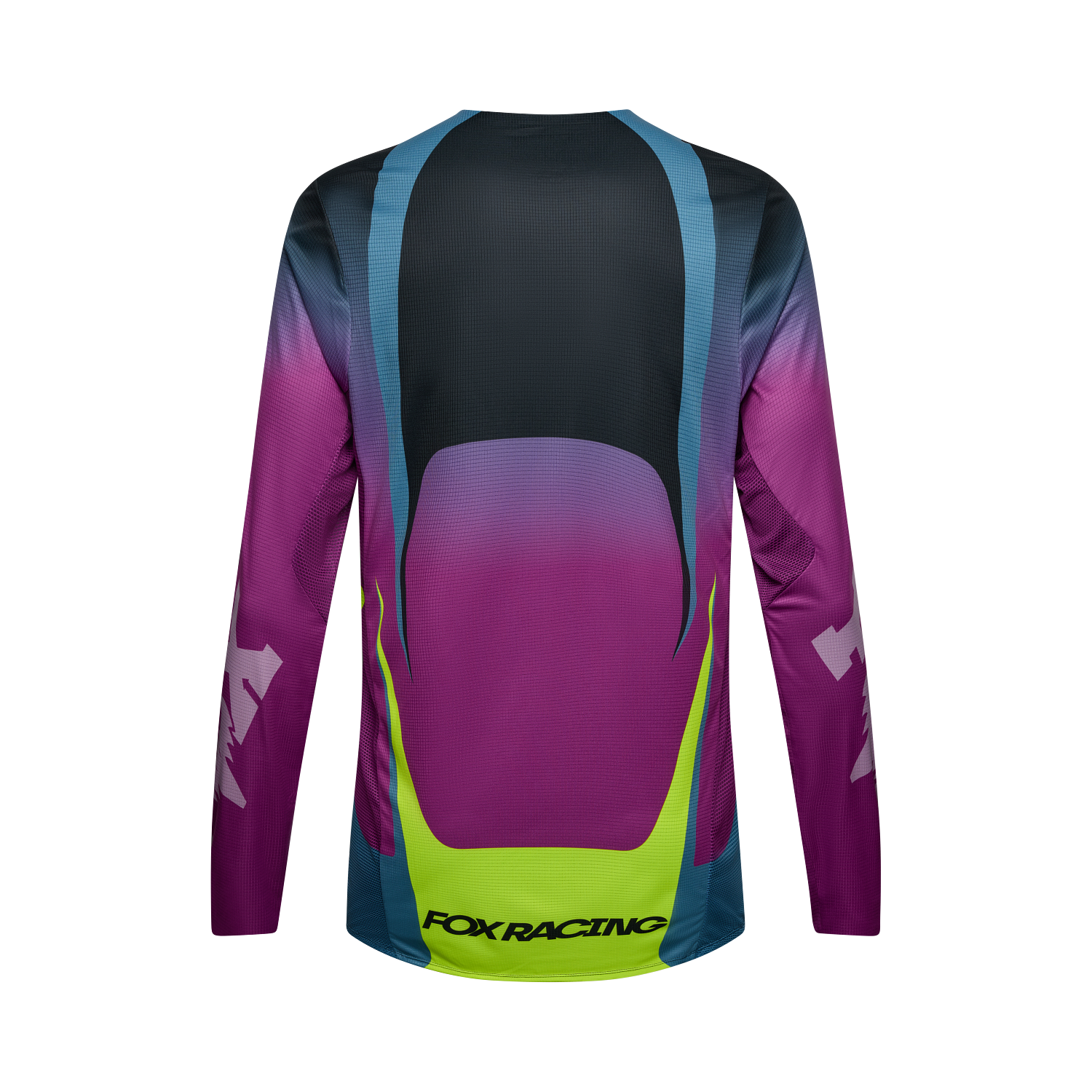 Flexair Thorn Jersey