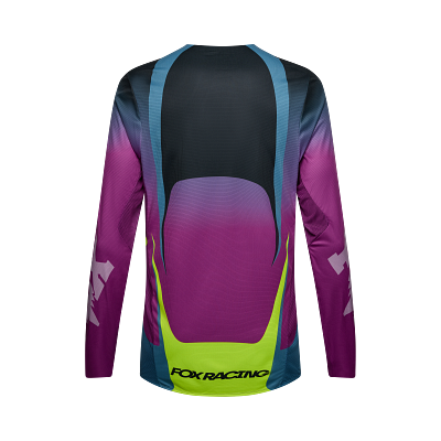 Flexair Thorn Jersey