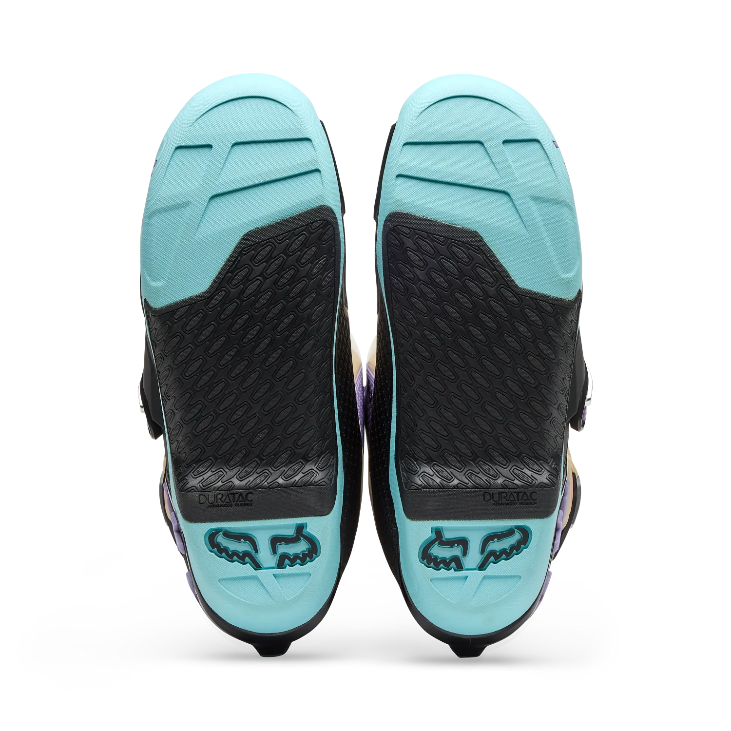 Motion Hello Future Laarzen