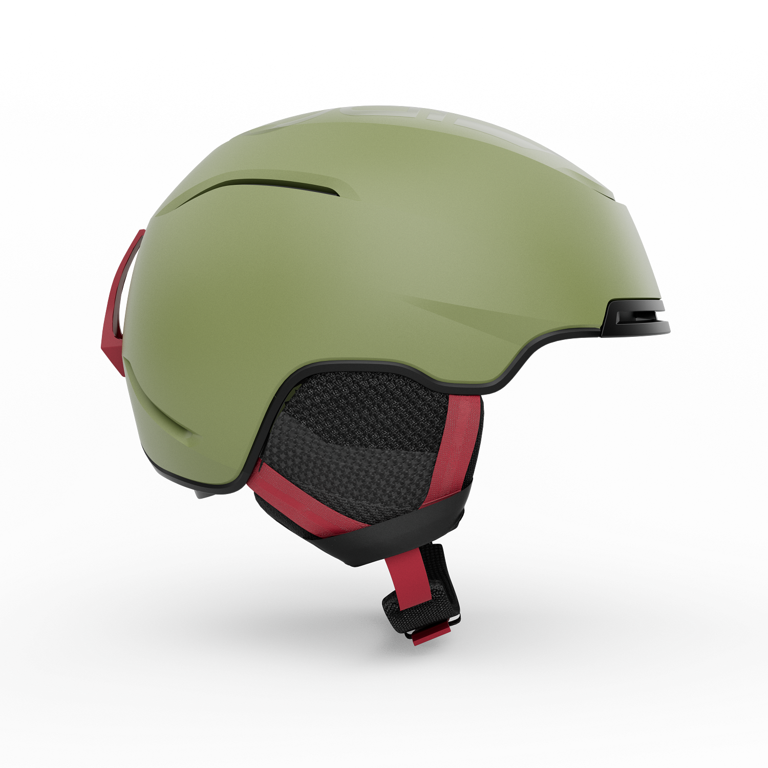 Jackson Mips Helmet