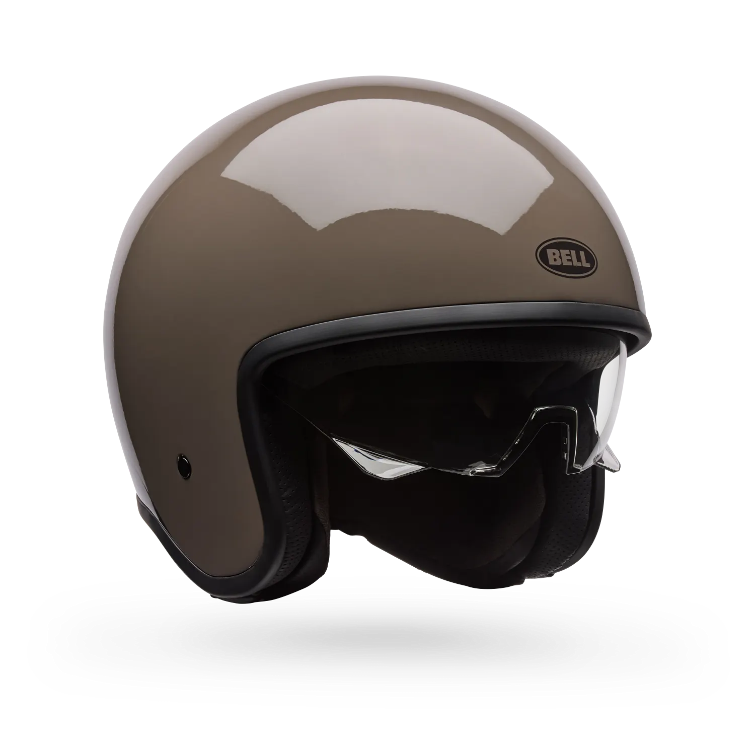 PS TX-501 SPRINT DOT 26