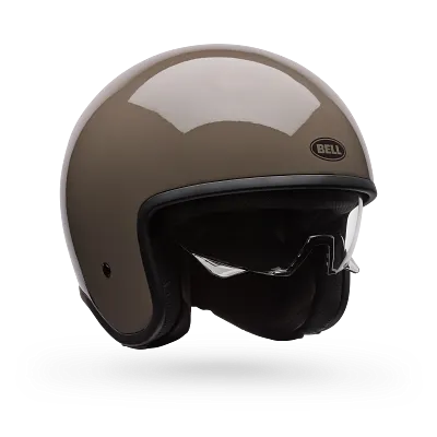 PS TX-501 SPRINT DOT 26