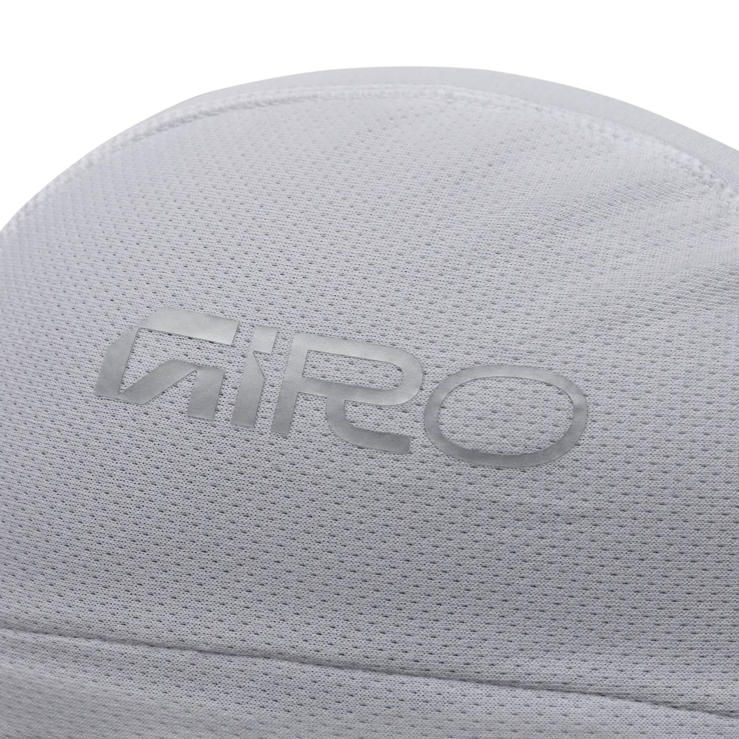 SPF30 Ultralight Skull Cap