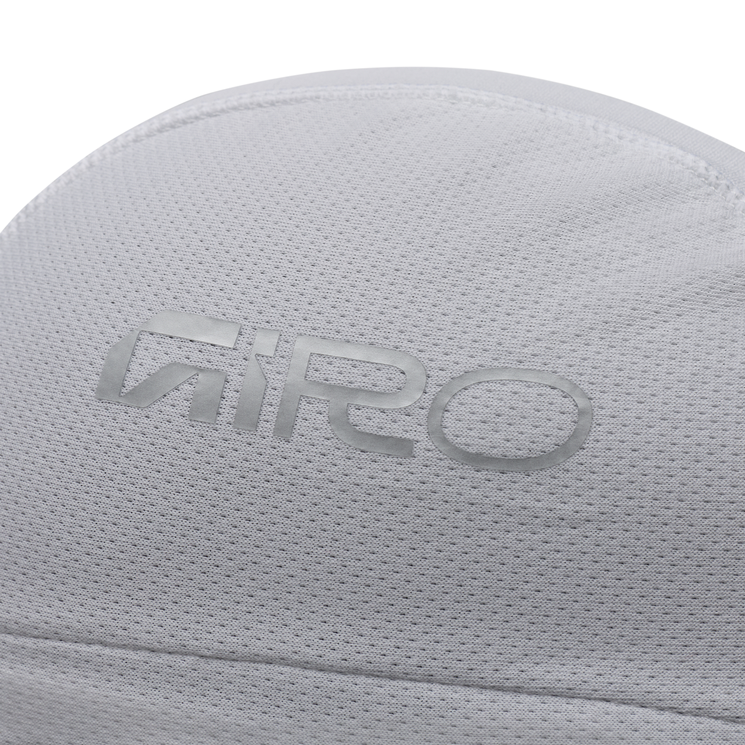 Skullcap [WHT] OS