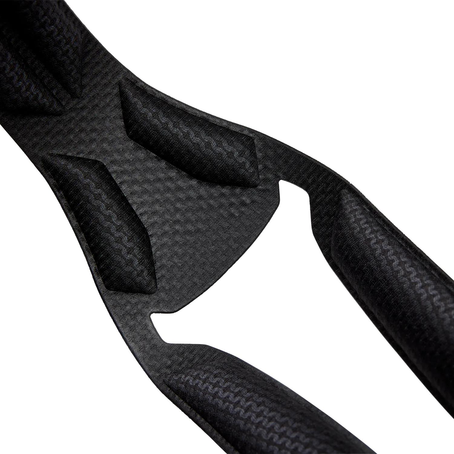 RAMPAGE RS COMFORT LNR - 20MM 