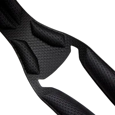 RAMPAGE RS COMFORT LNR - 20MM 