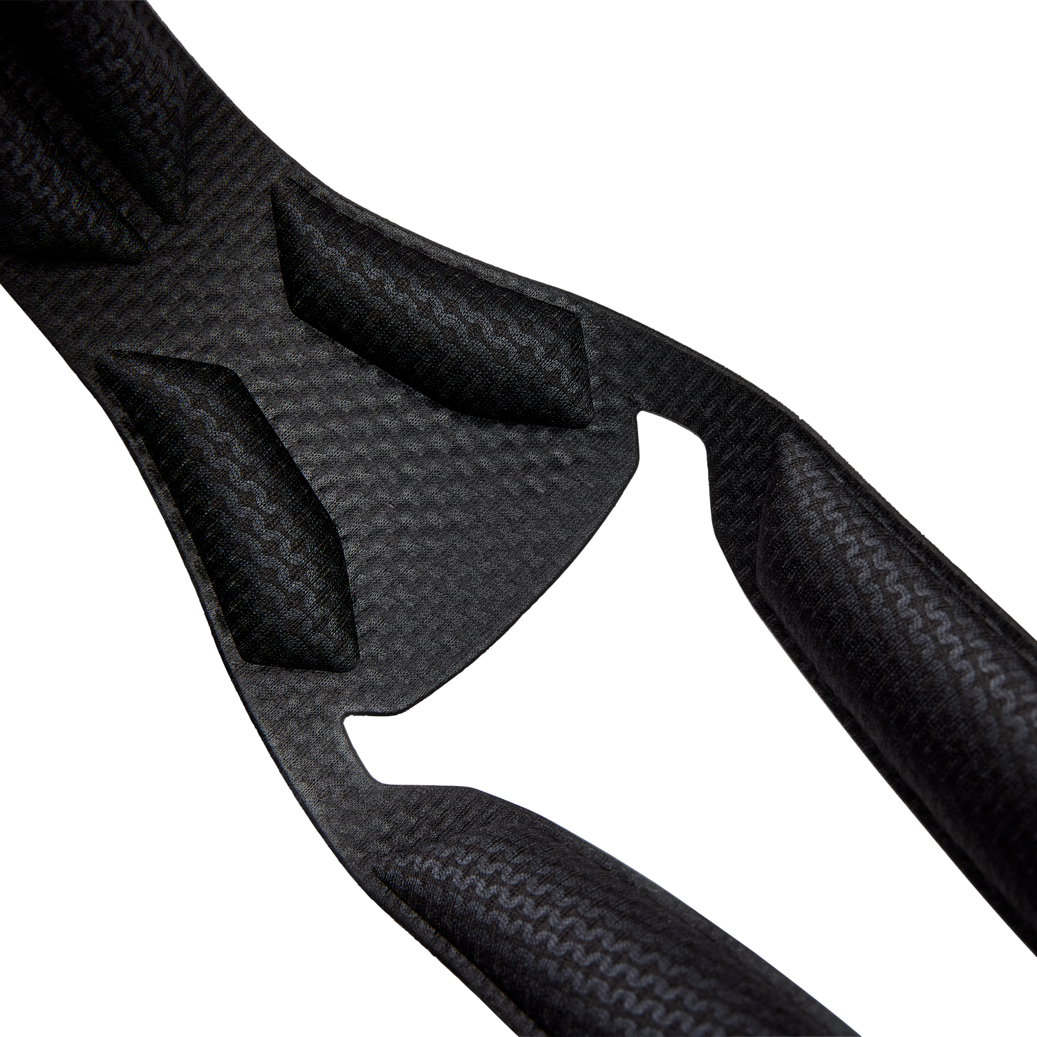 Rampage RS Comfort Liner - 20mm