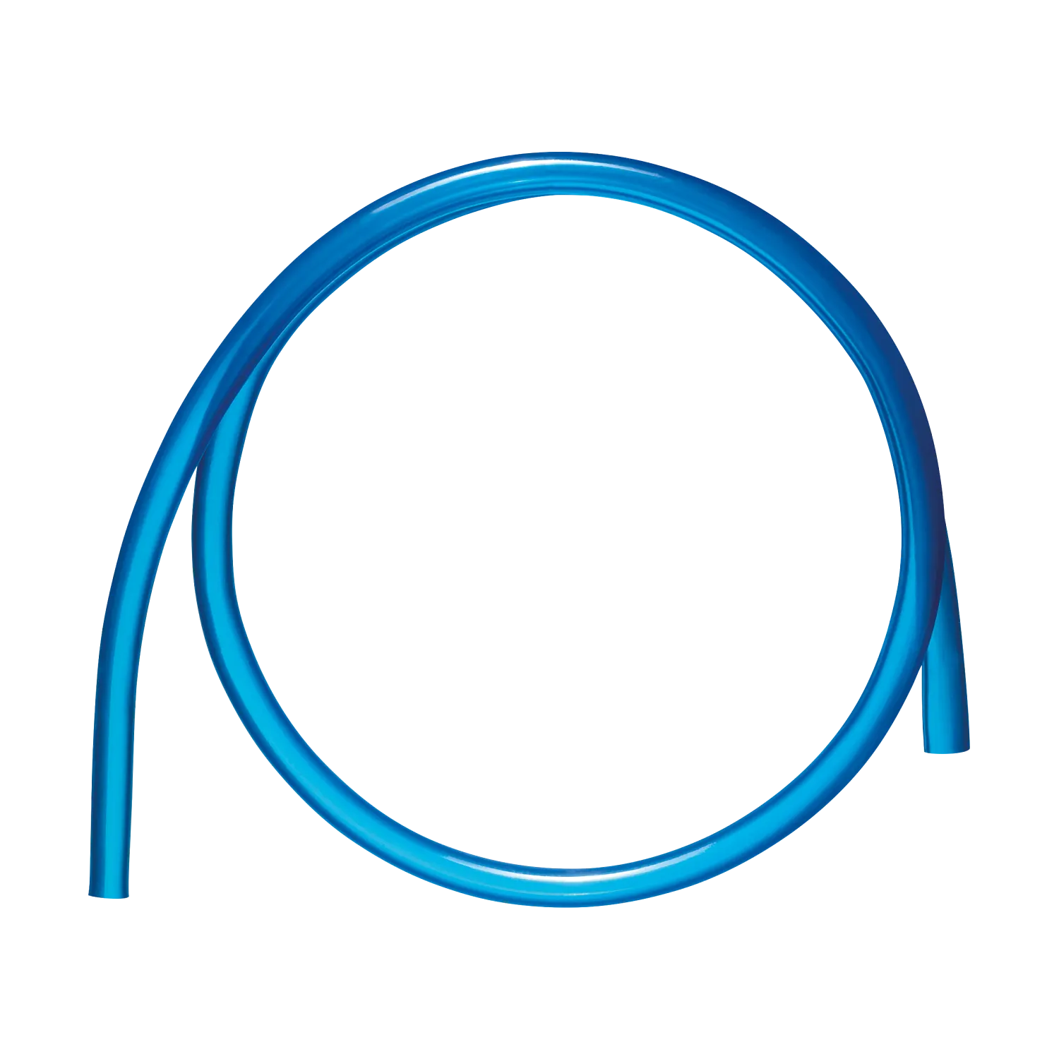 PUREFLOW REPLACEMENT TUBE 