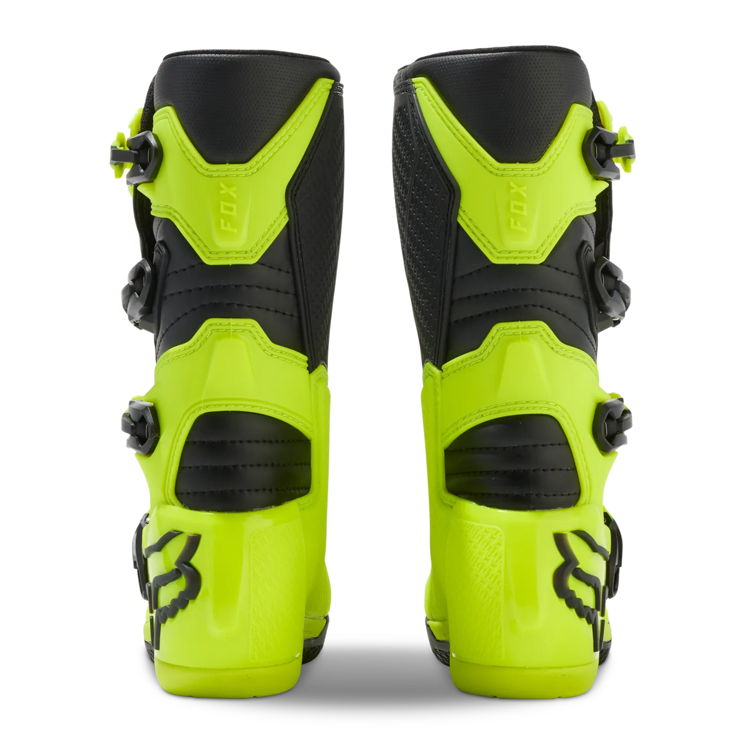 Botas Comp Juveniles