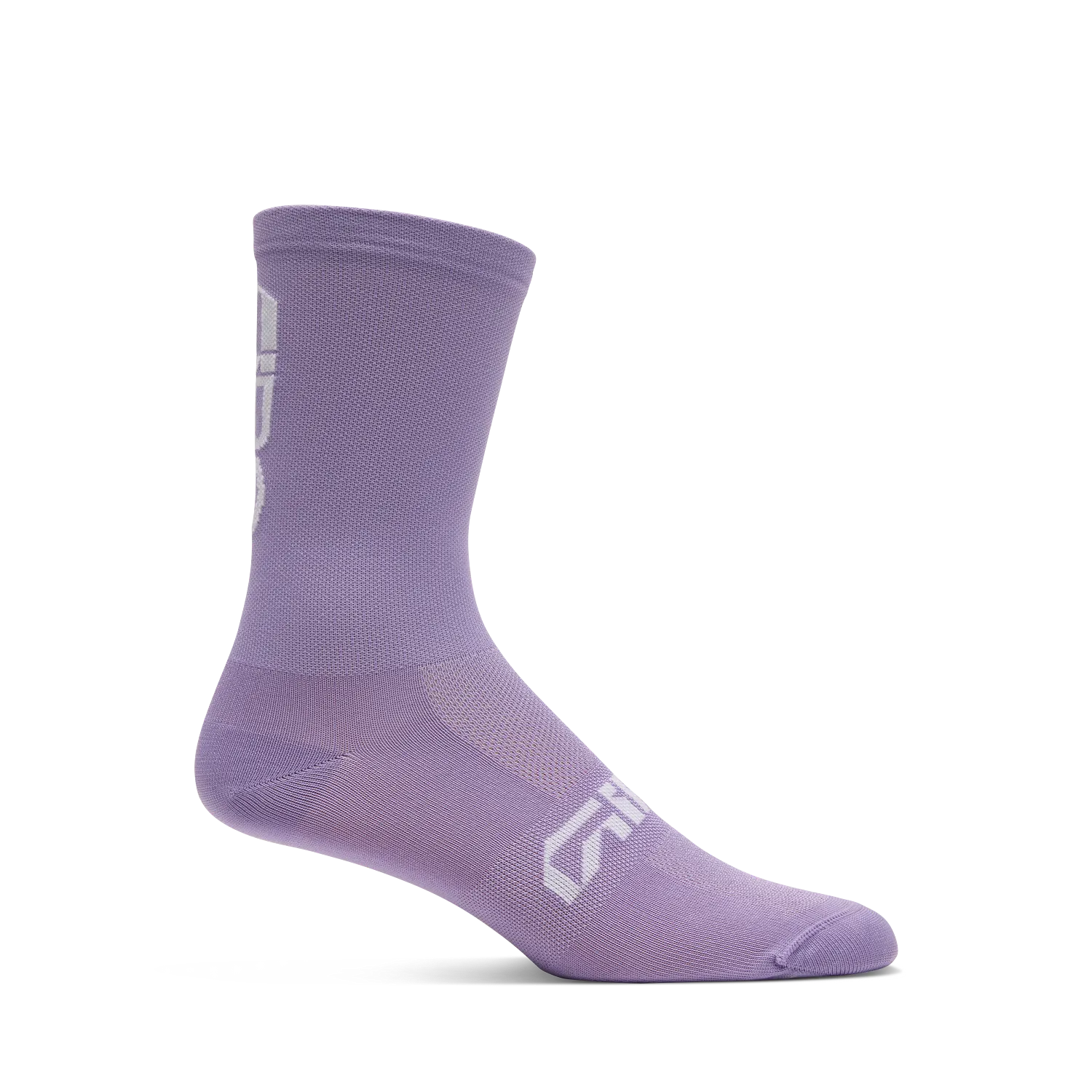 Comp Racer High Rise 