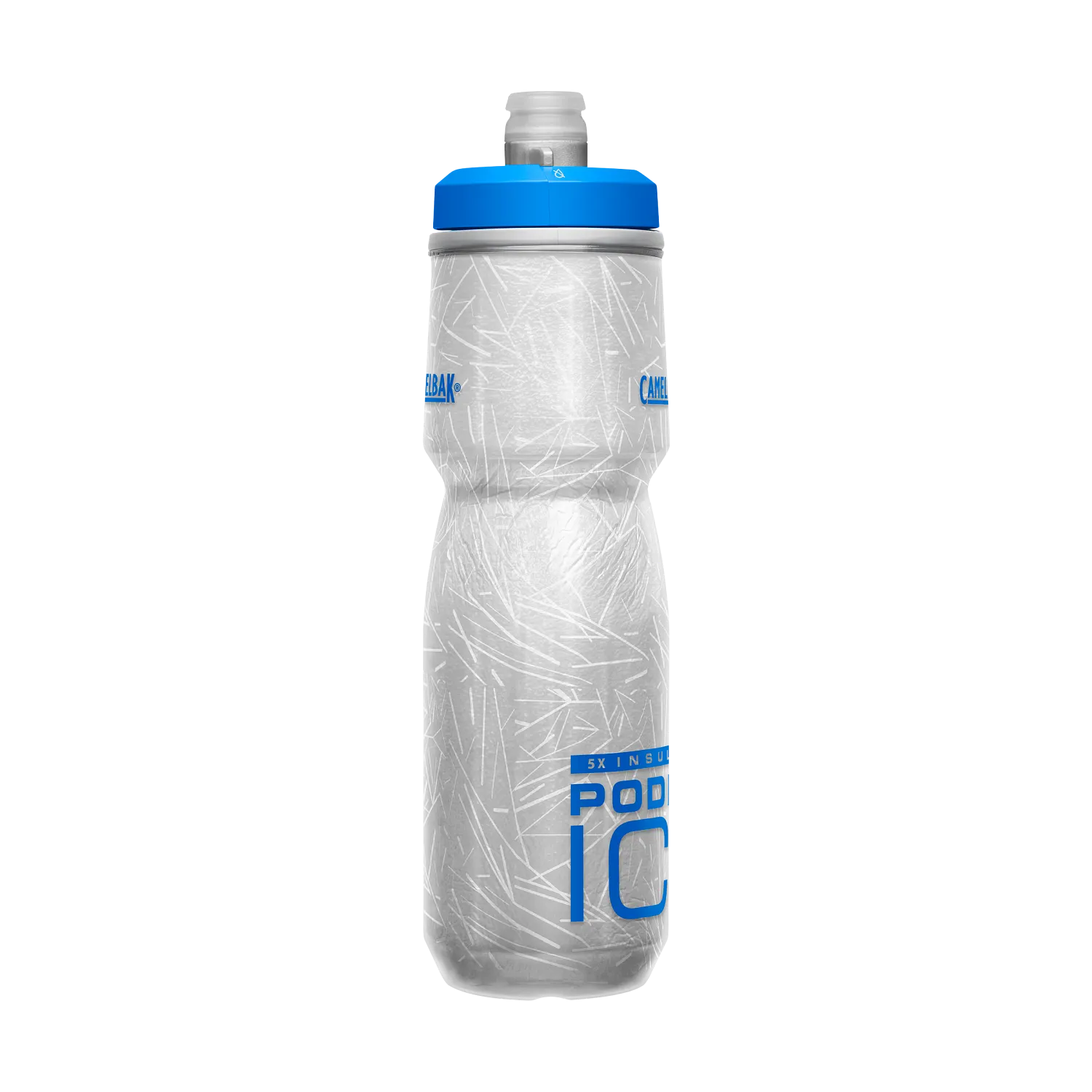 Podium Ice 21oz, Oxford
