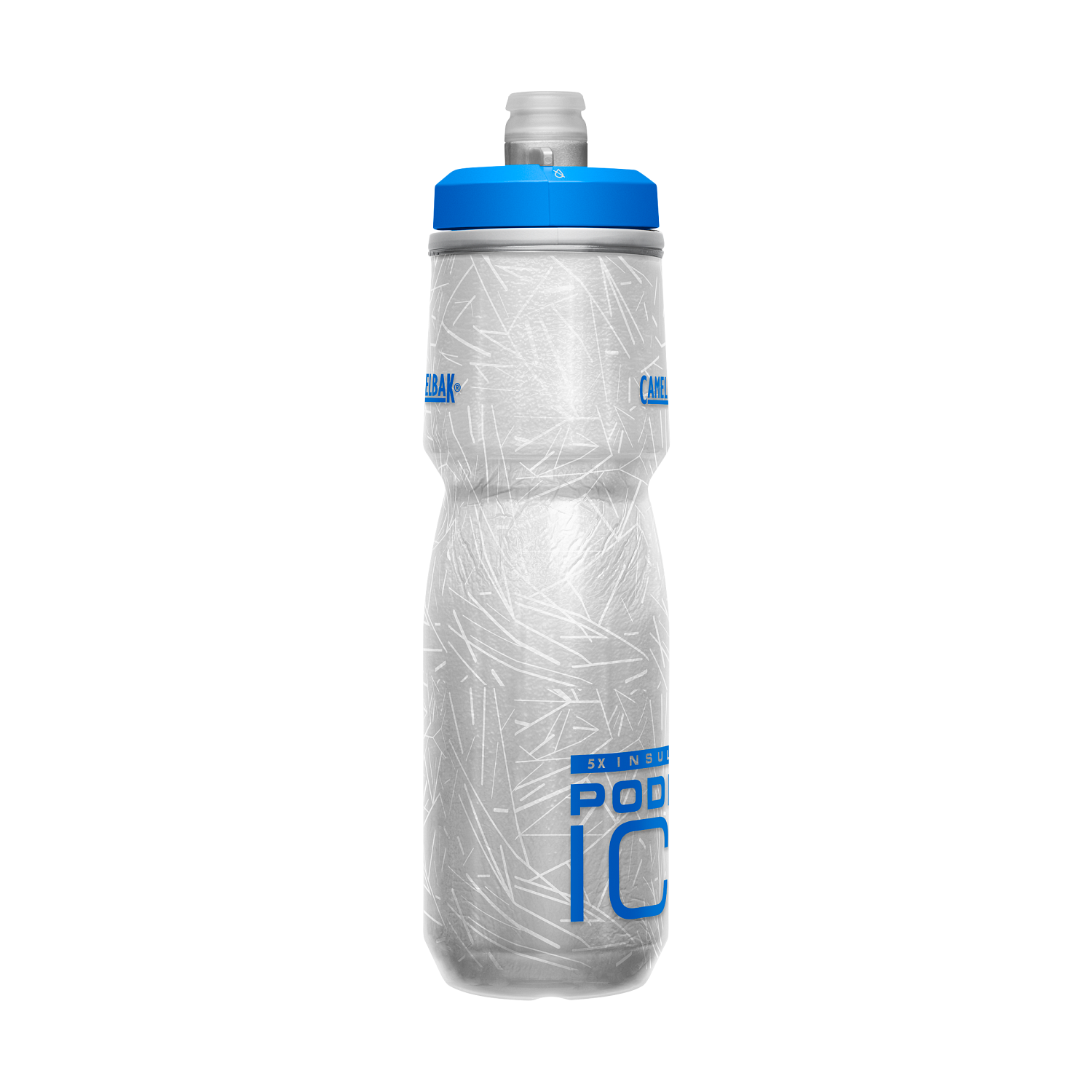 Podium Ice 21oz, Oxford