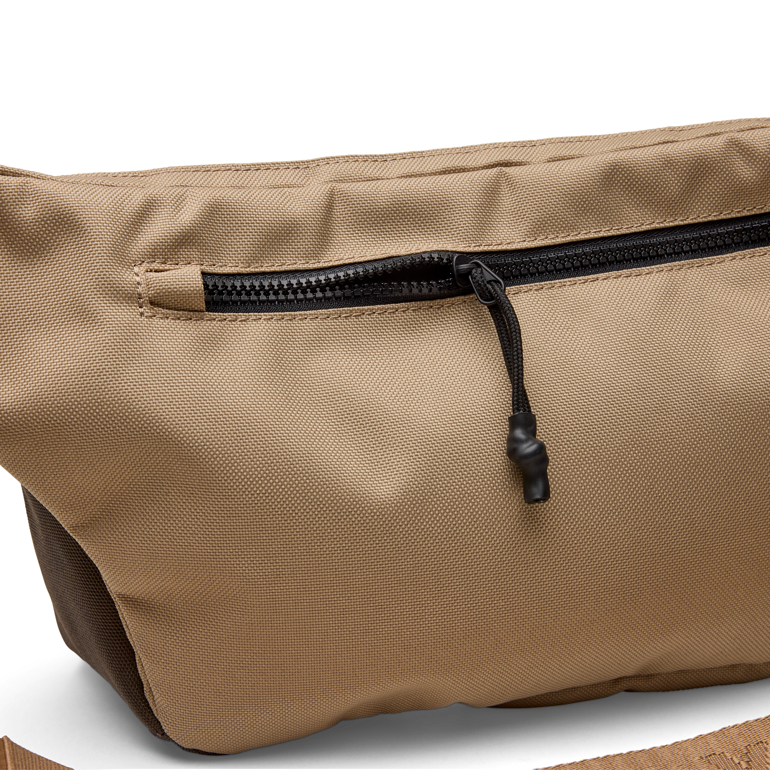 SUPER TRICK PREMIUM HIP PACK [BRN] OS