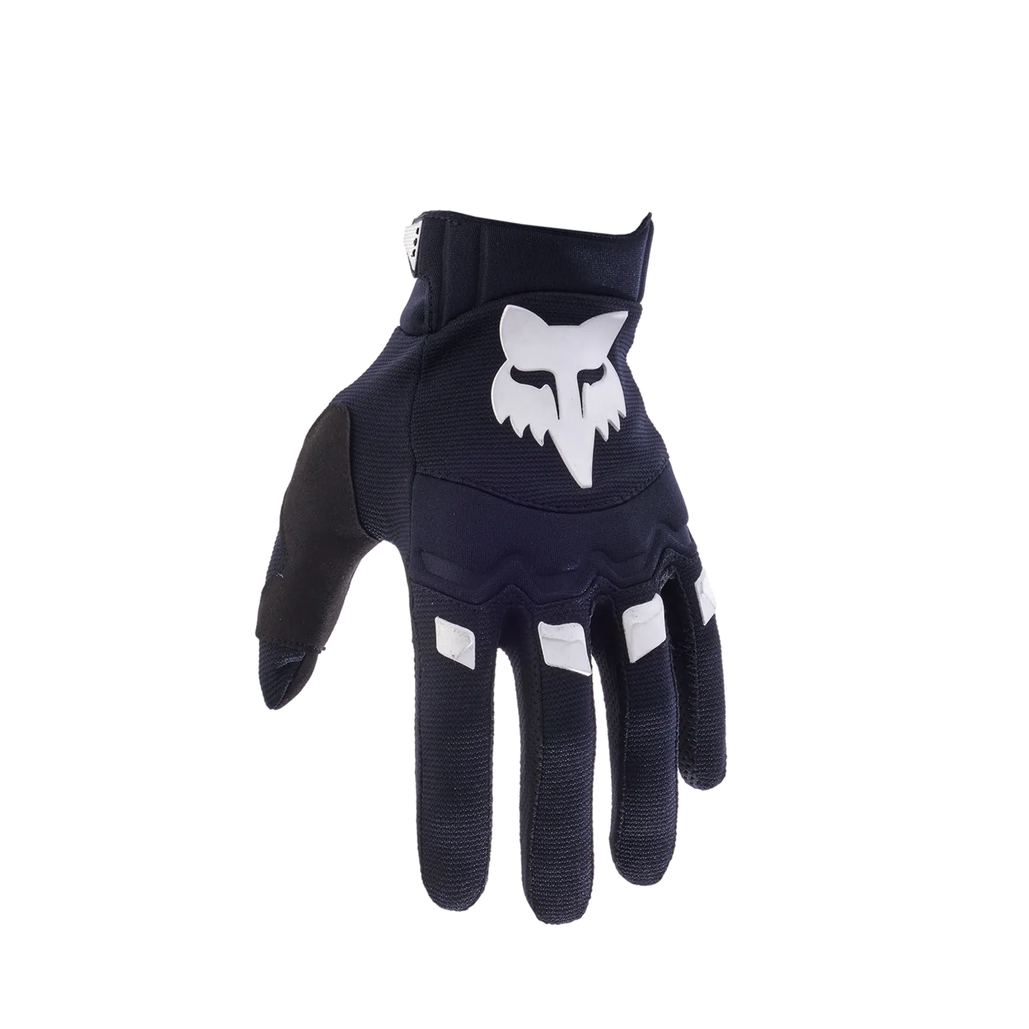 Handschuhe Dirtpaw