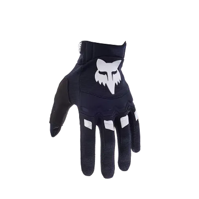 Handschuhe Dirtpaw