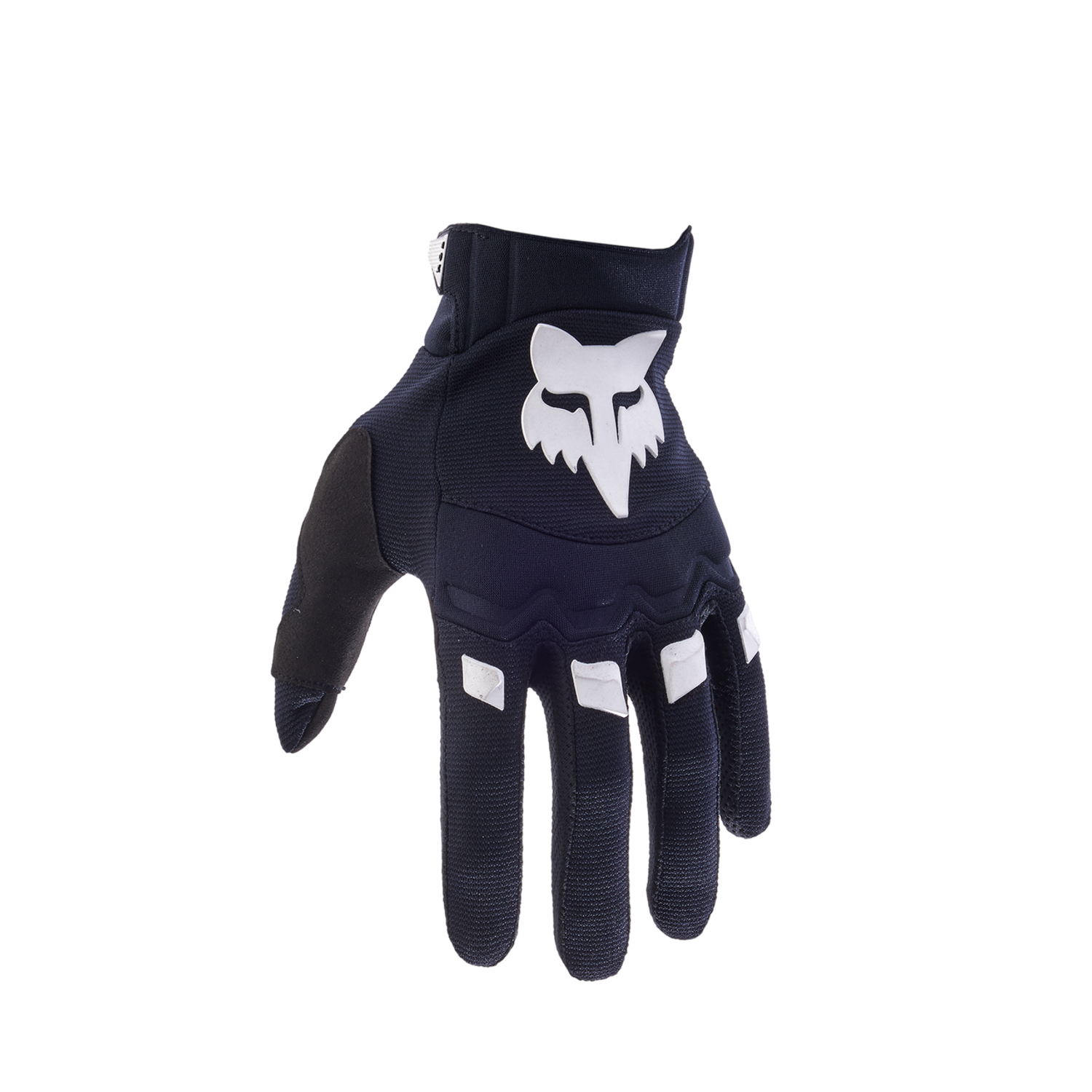 Gants Dirtpaw