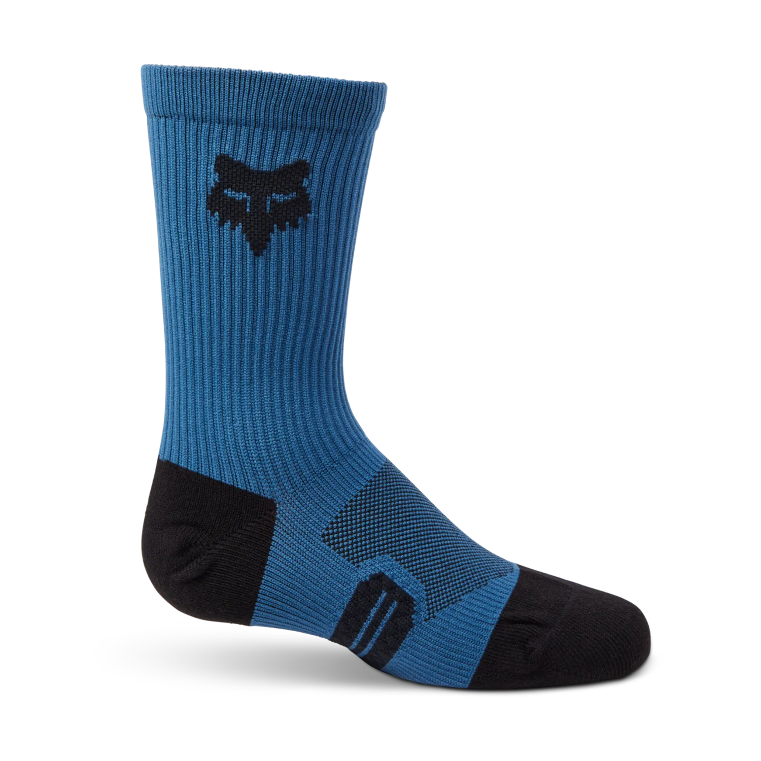 YTH 6" RANGER CREW SOCK 