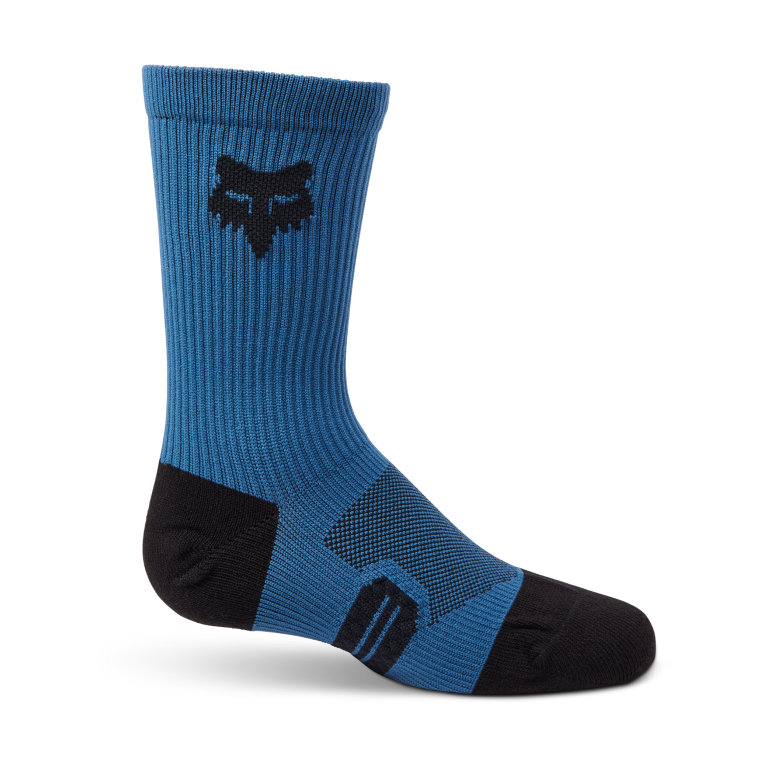 Chaussettes Ranger Crew 15&nbsp;cm - Enfant