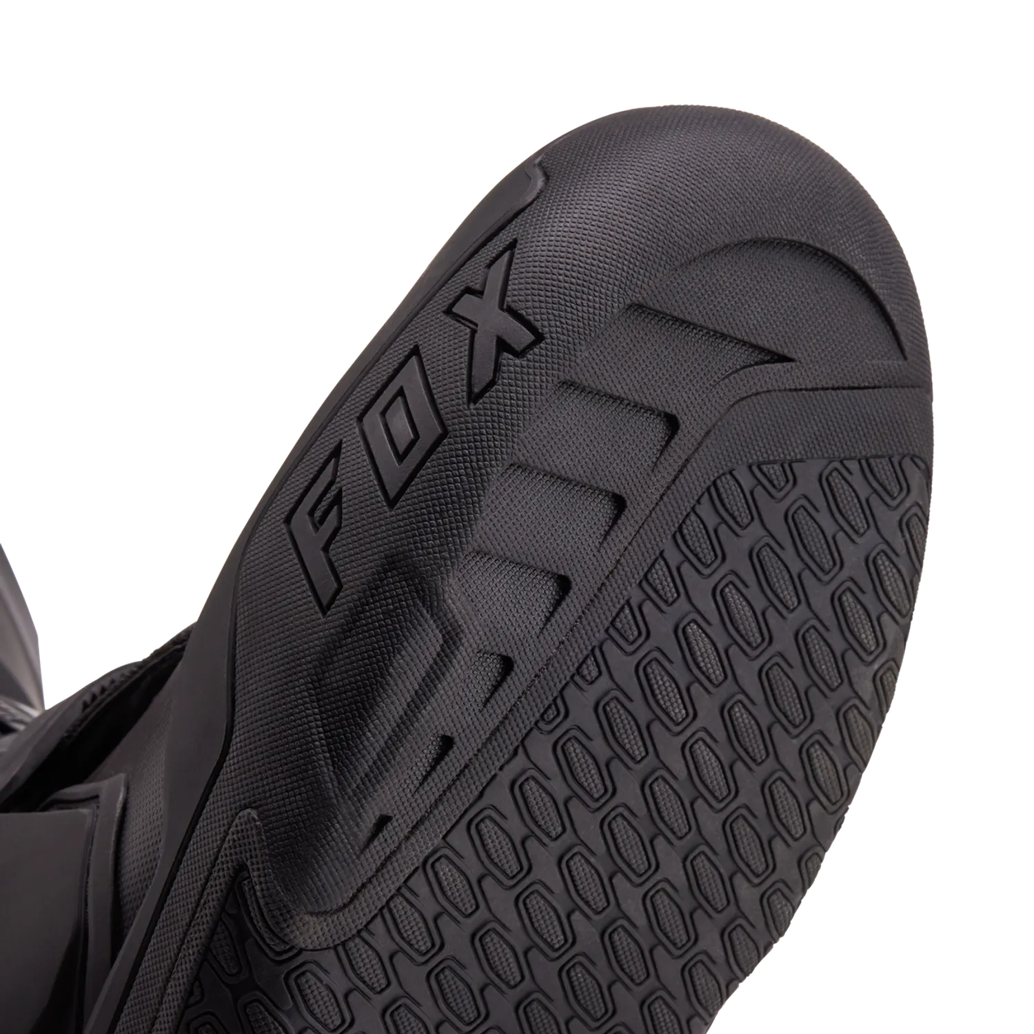 Laarzen Instinct 50th&nbsp;Limited Edition