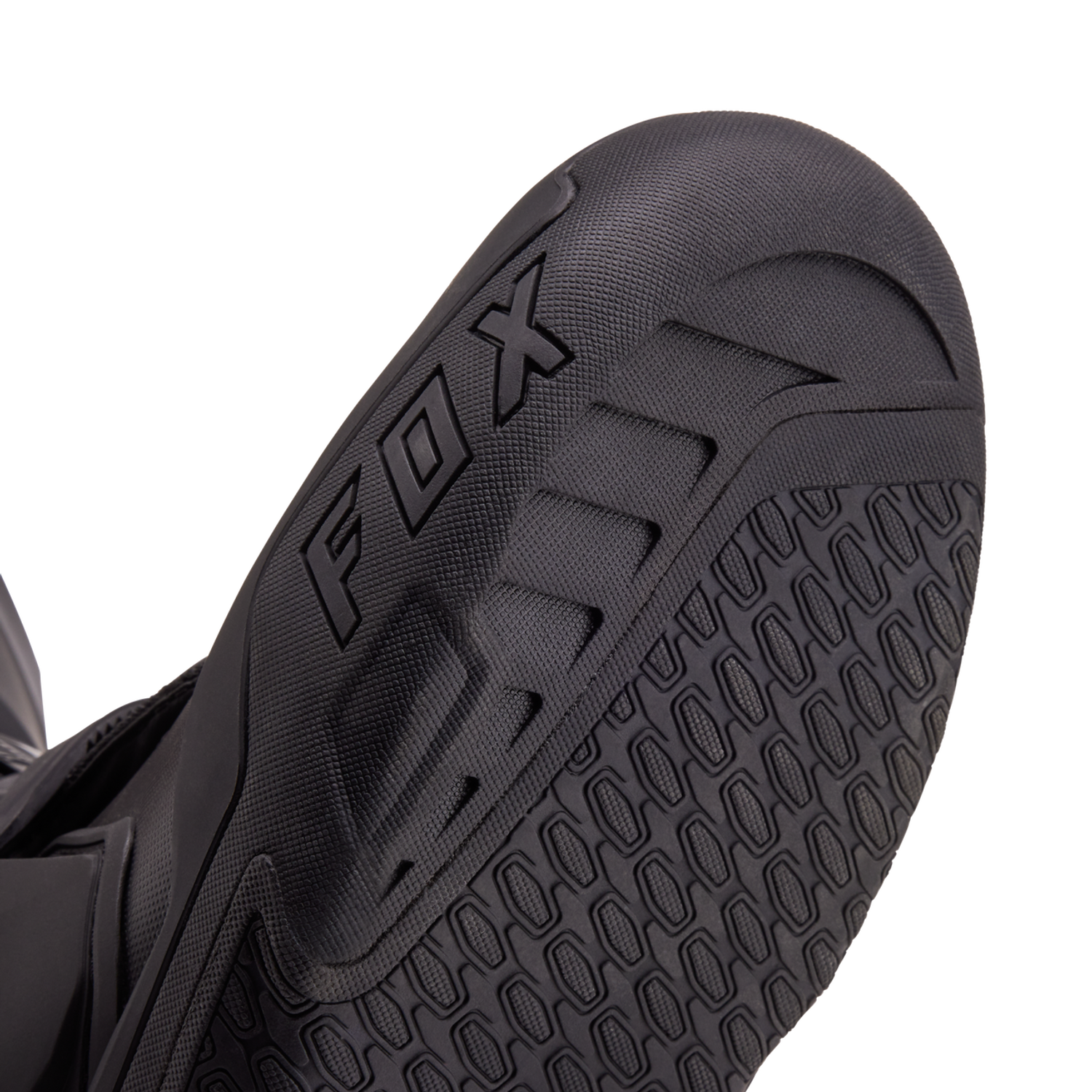 Instinct 50th Limited Edition Boots