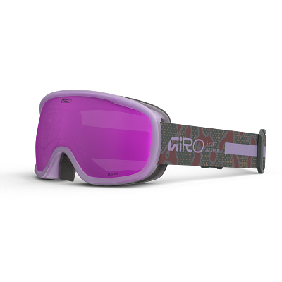 Buster Drift Kinder-Schutzbrille