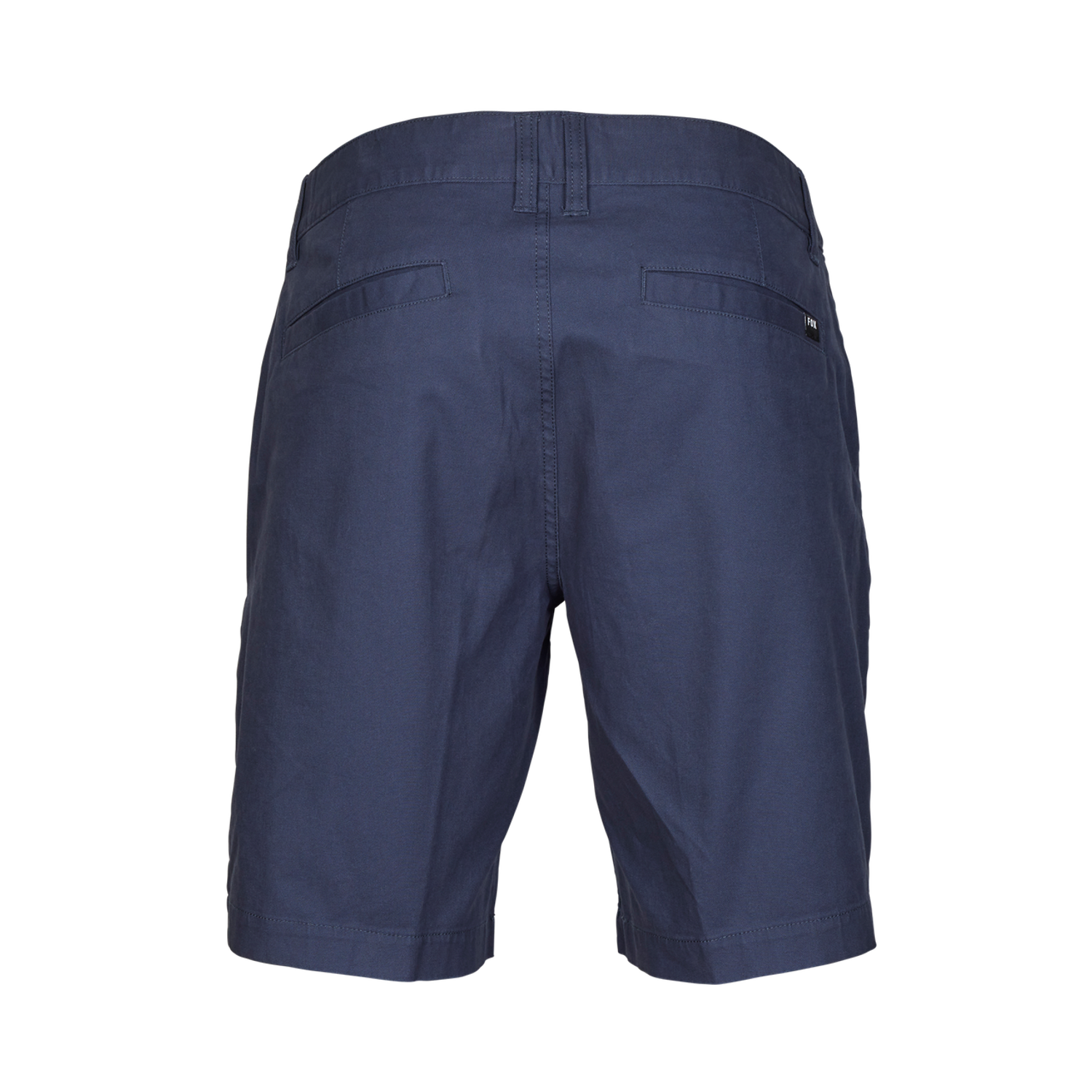 Short Essex 3.0
