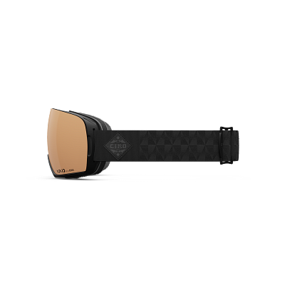 Article II Bliss Goggle
