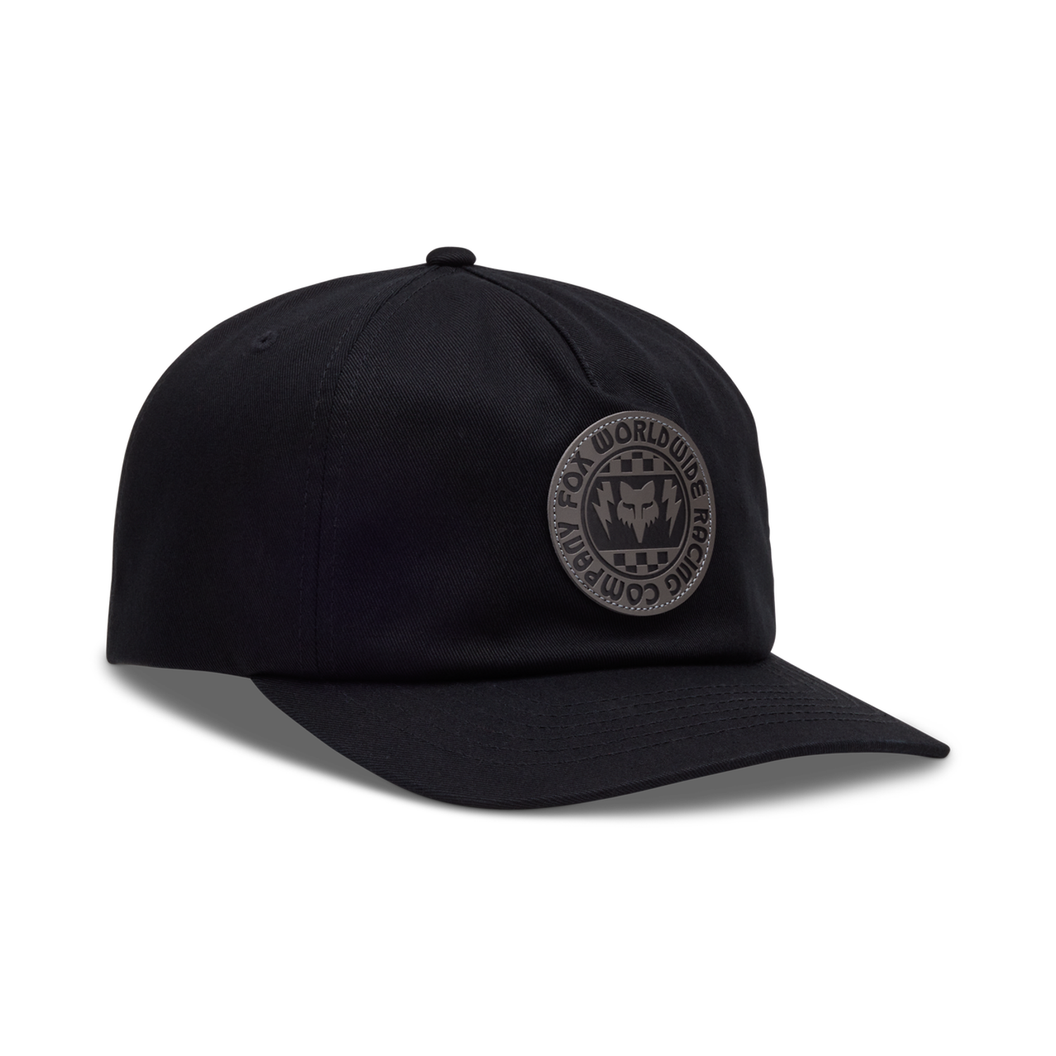 Snapbackcap Next Level