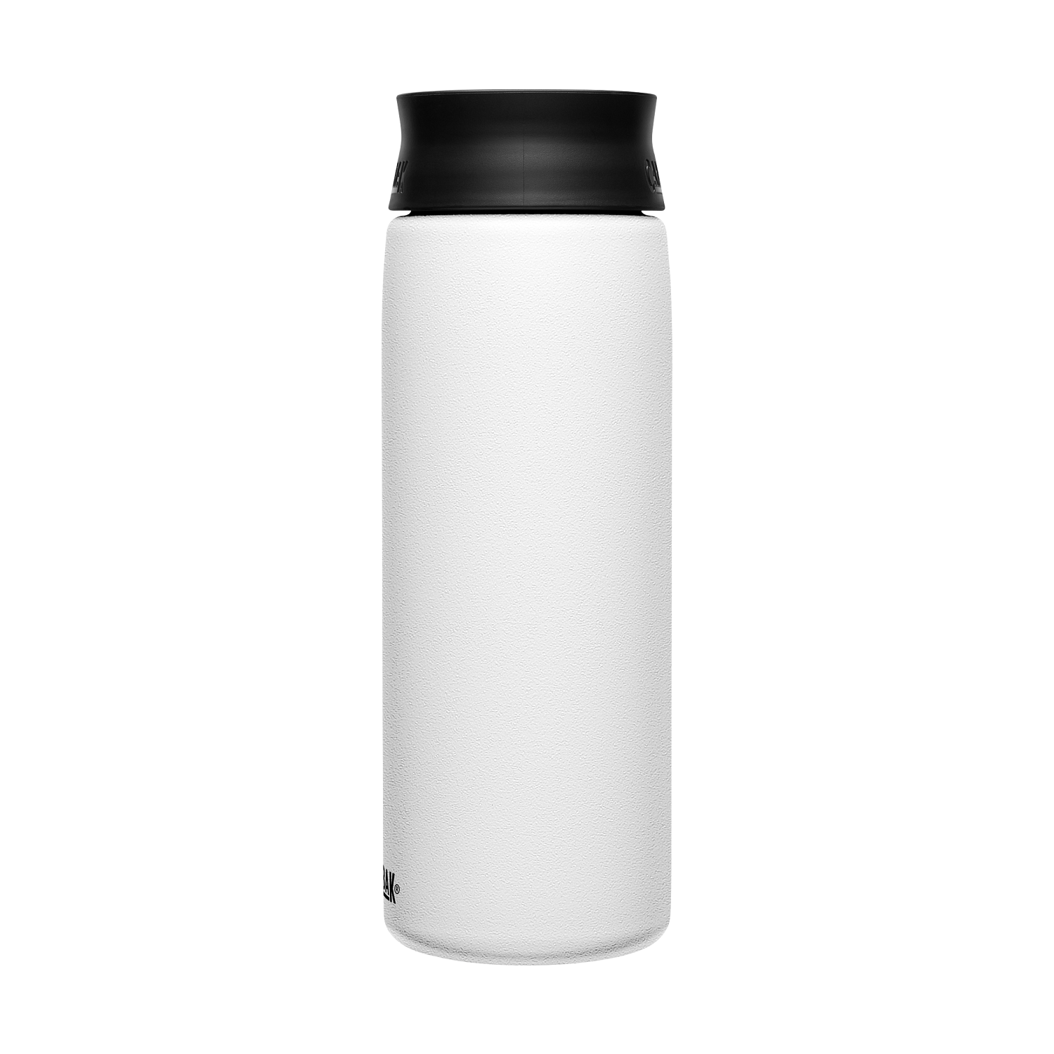 Hot Cap SST Vacuum Insulated 20oz, White
