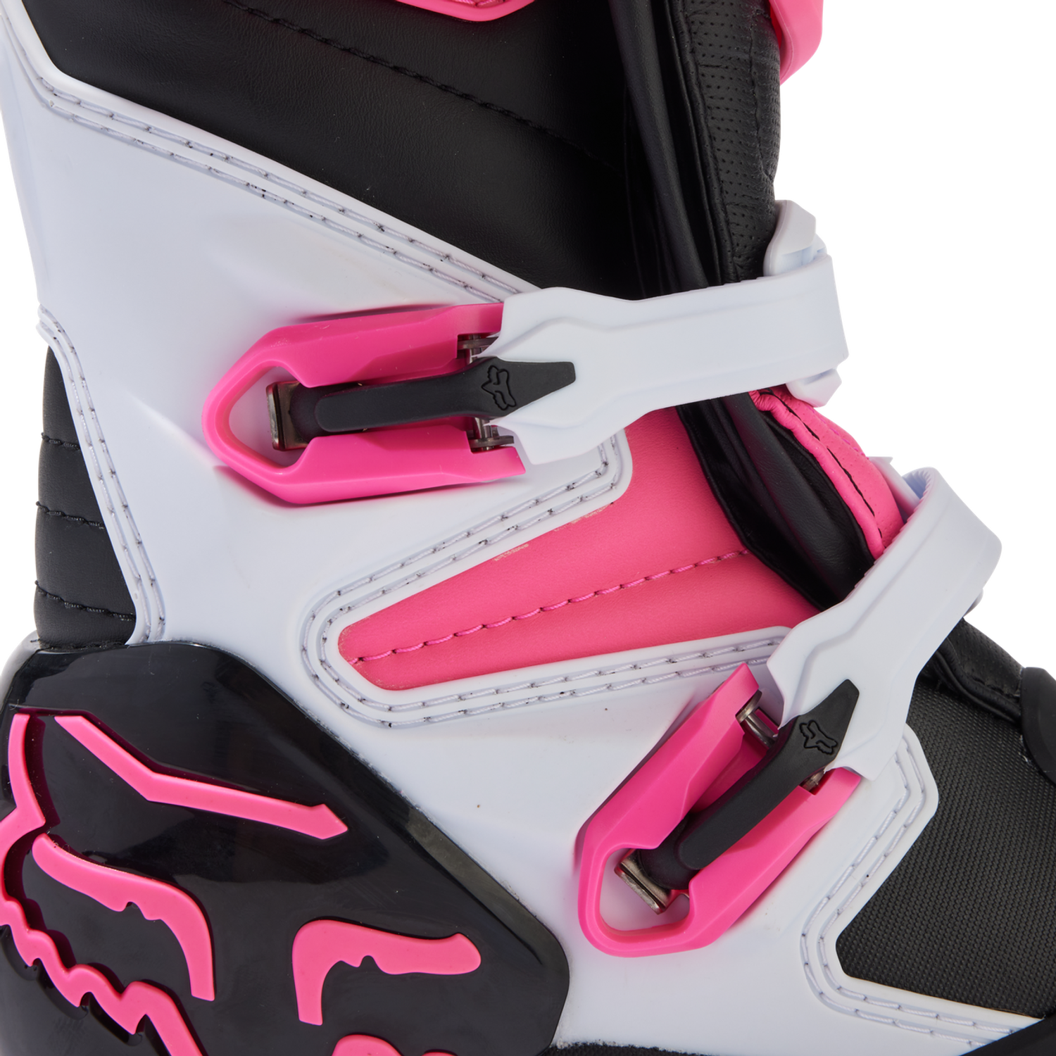 Bottes Comp - Femme