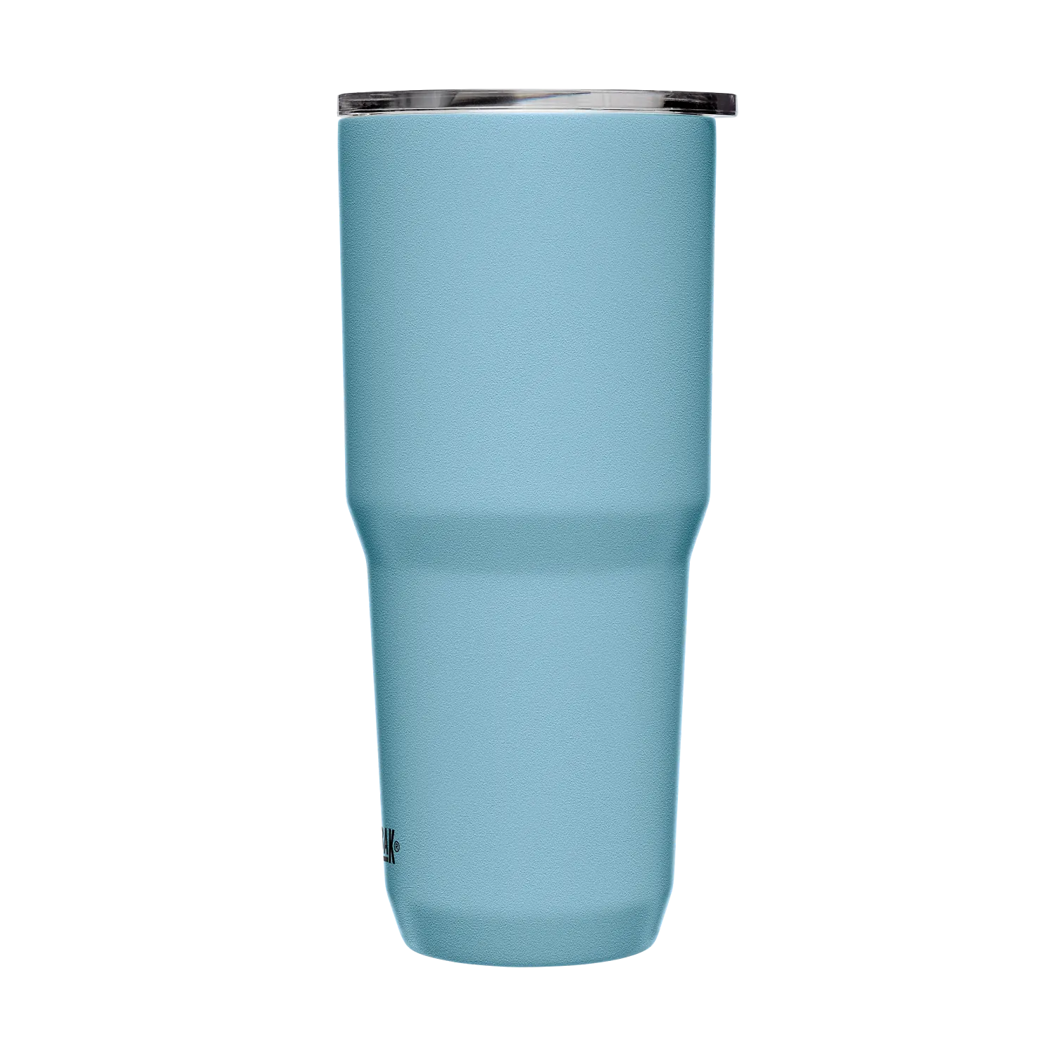 Tumbler, SST Vacuum Insulated 30oz, Dusk Blue