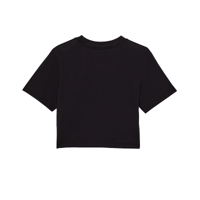 Course f&eacute;minine Spec Baby Tee