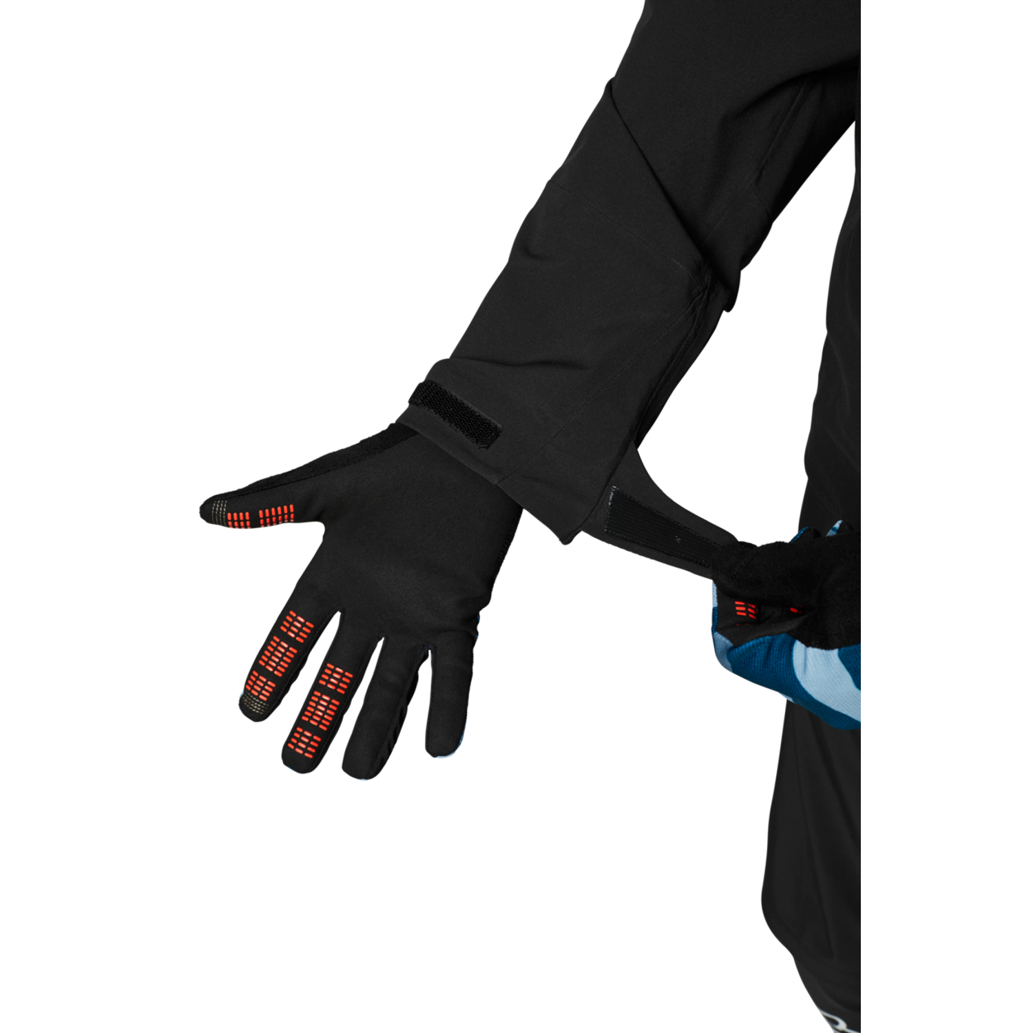 REGENJACK FLEXAIR NEOSHELL&reg;