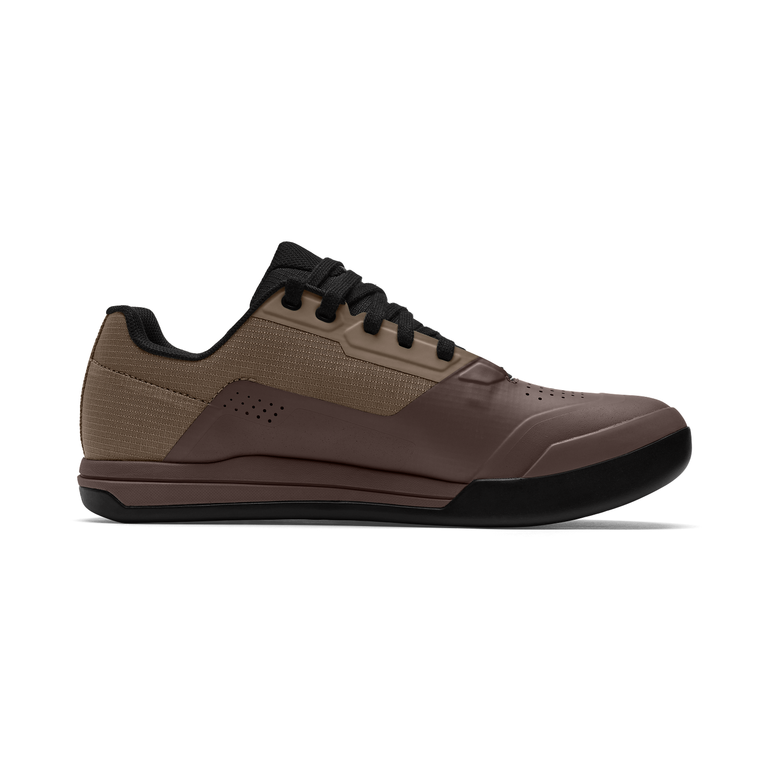 Fox Union Flat