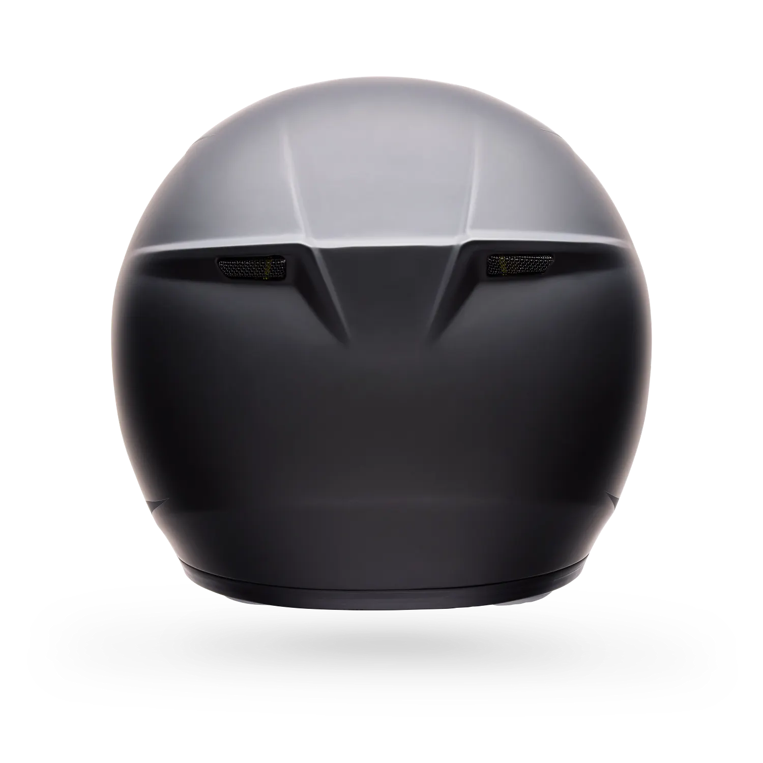 PS SRT M NIGHT RIDER BK XXXL DOT