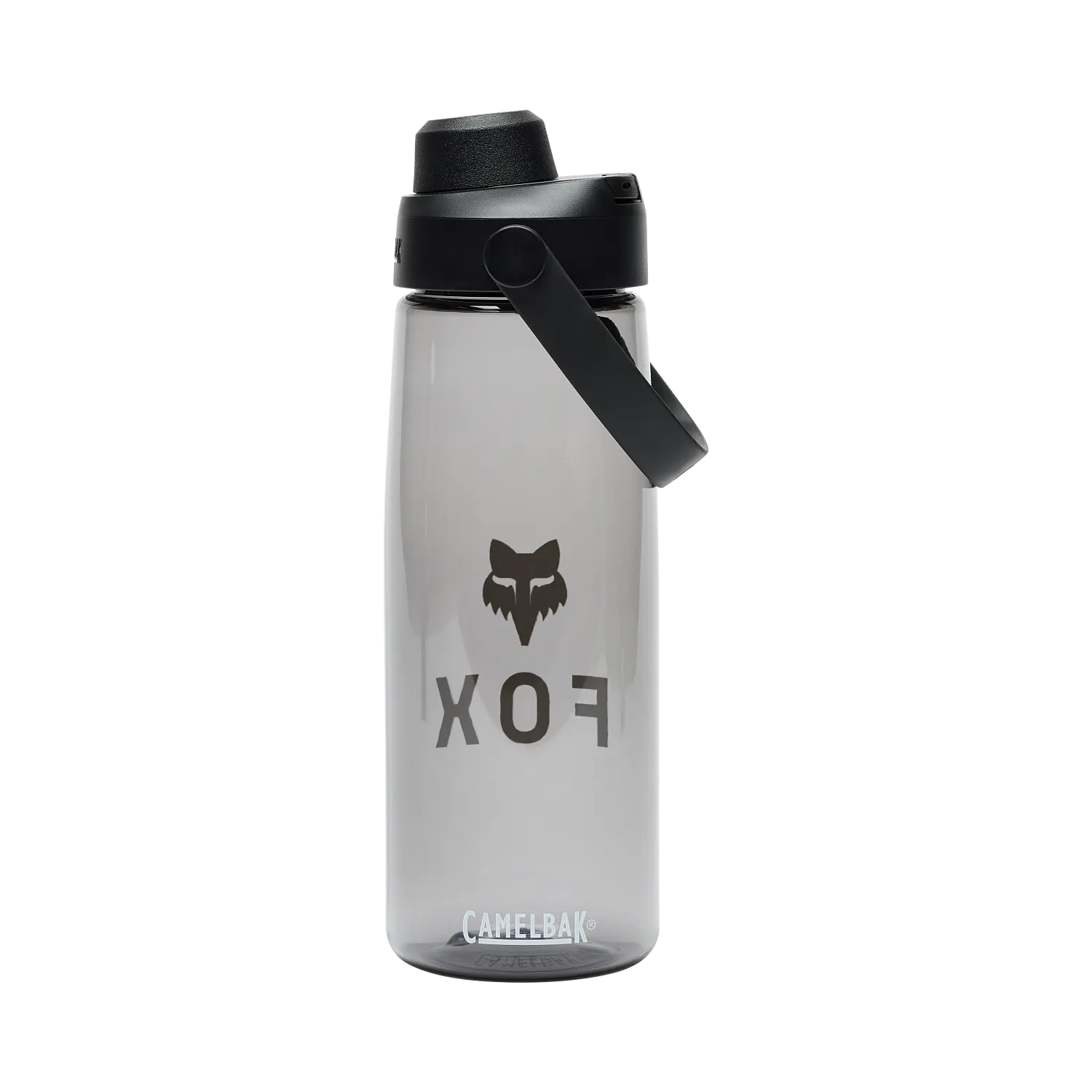 Botella de agua Fox x Camelbak Thrive de 25 Oz