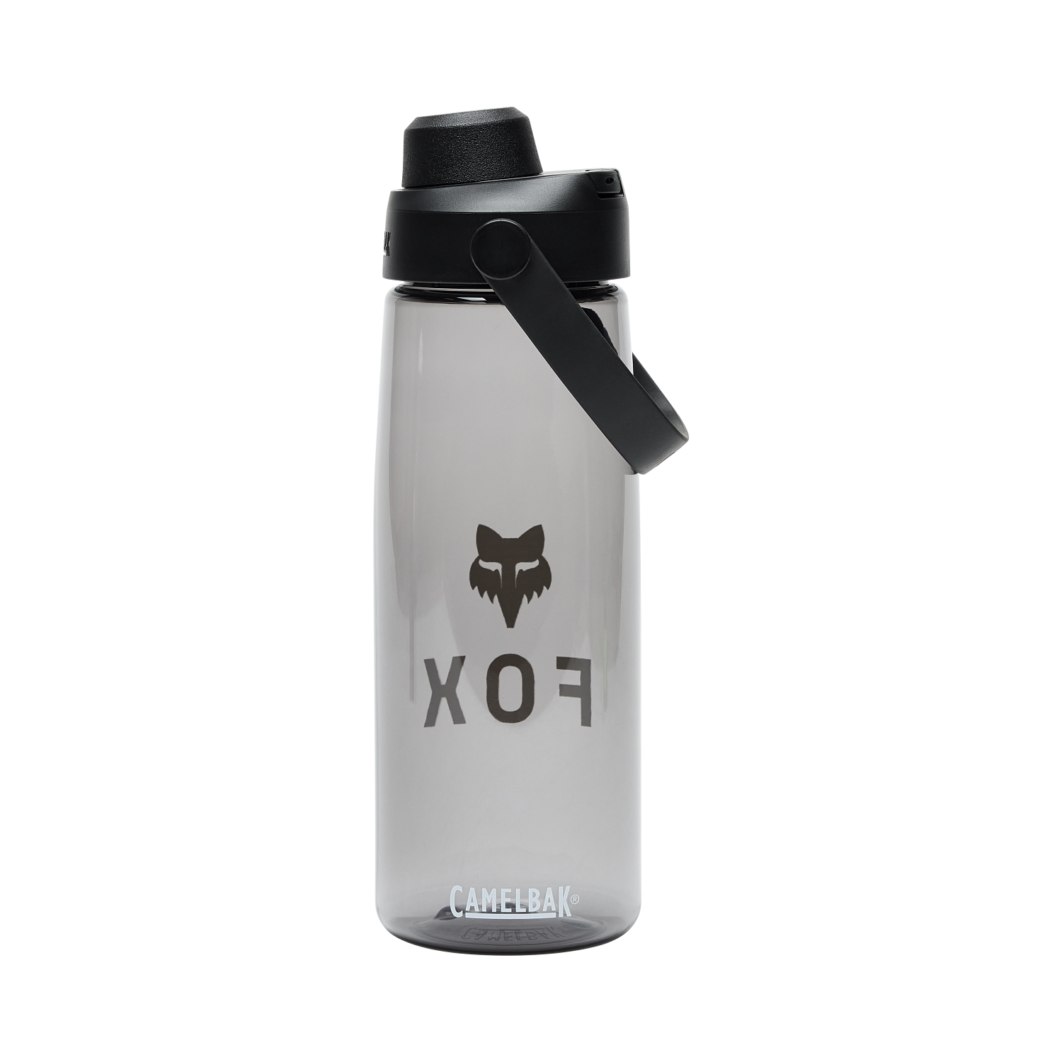 Botella de agua Fox x Camelbak Thrive de 25 Oz
