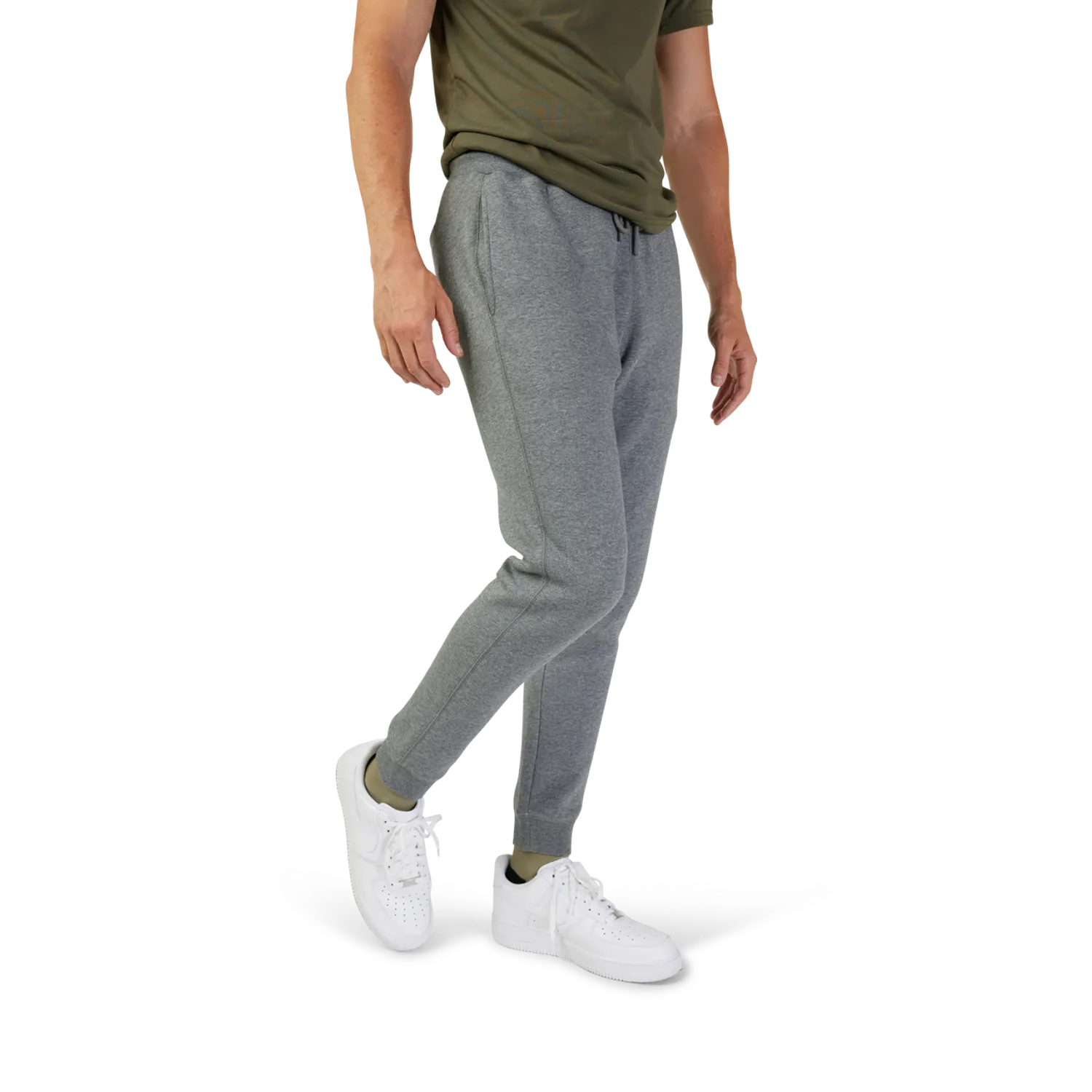 Joggingbroek Fox Head