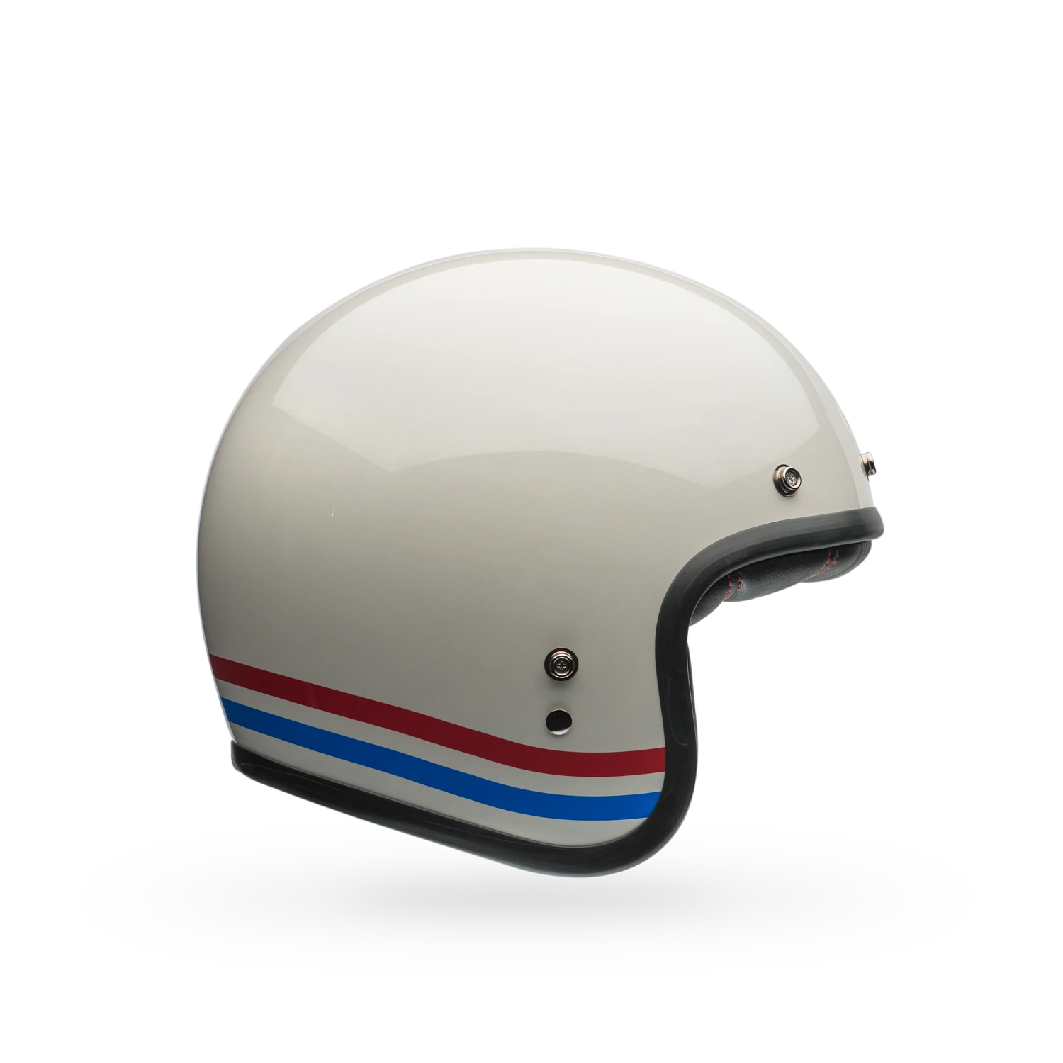 CUSTOM 500 STRIPES ECE