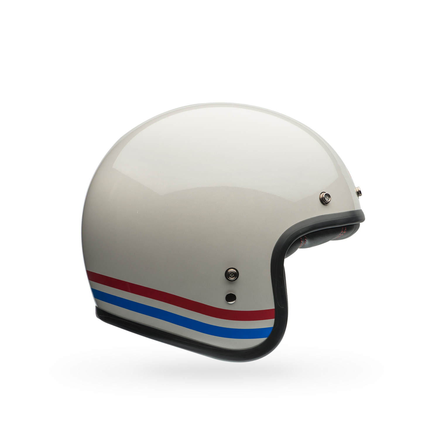 Custom 500 Stripes