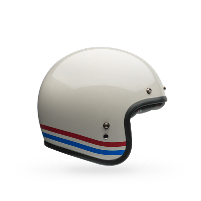 Custom 500 Stripes