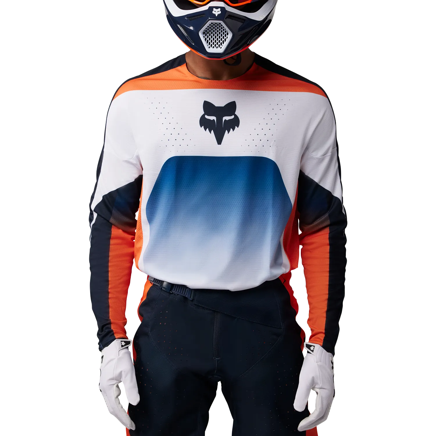 360 Divider tr&oslash;je