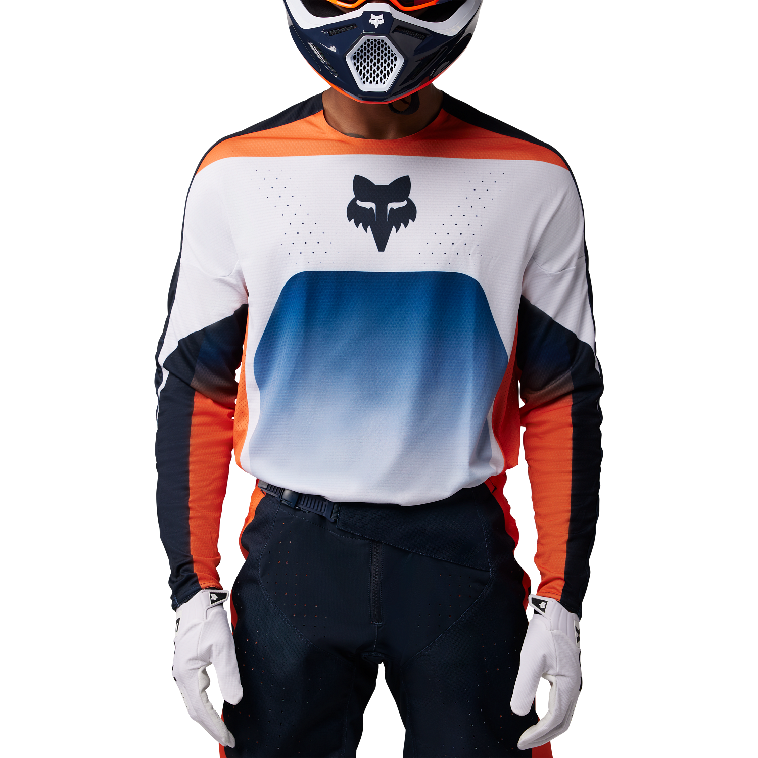 360 Divider Jersey