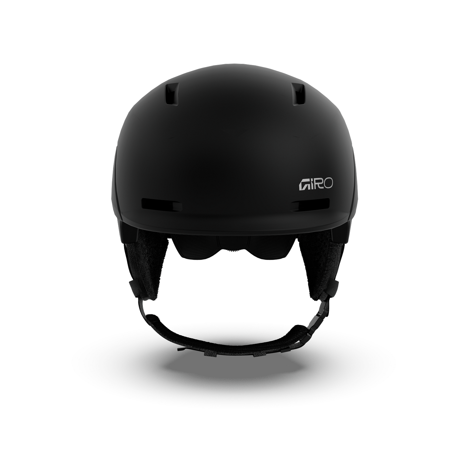 Neo Mips Jr. II Helmet