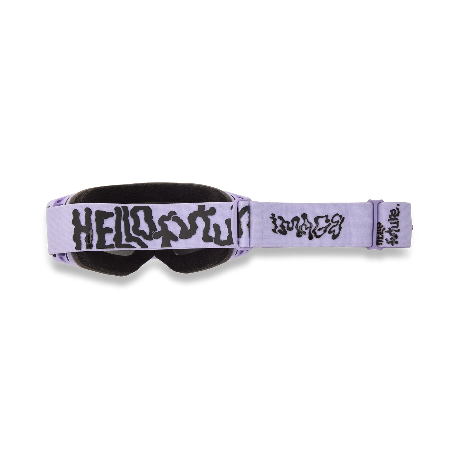 Gafas Vue Hello Future MTB