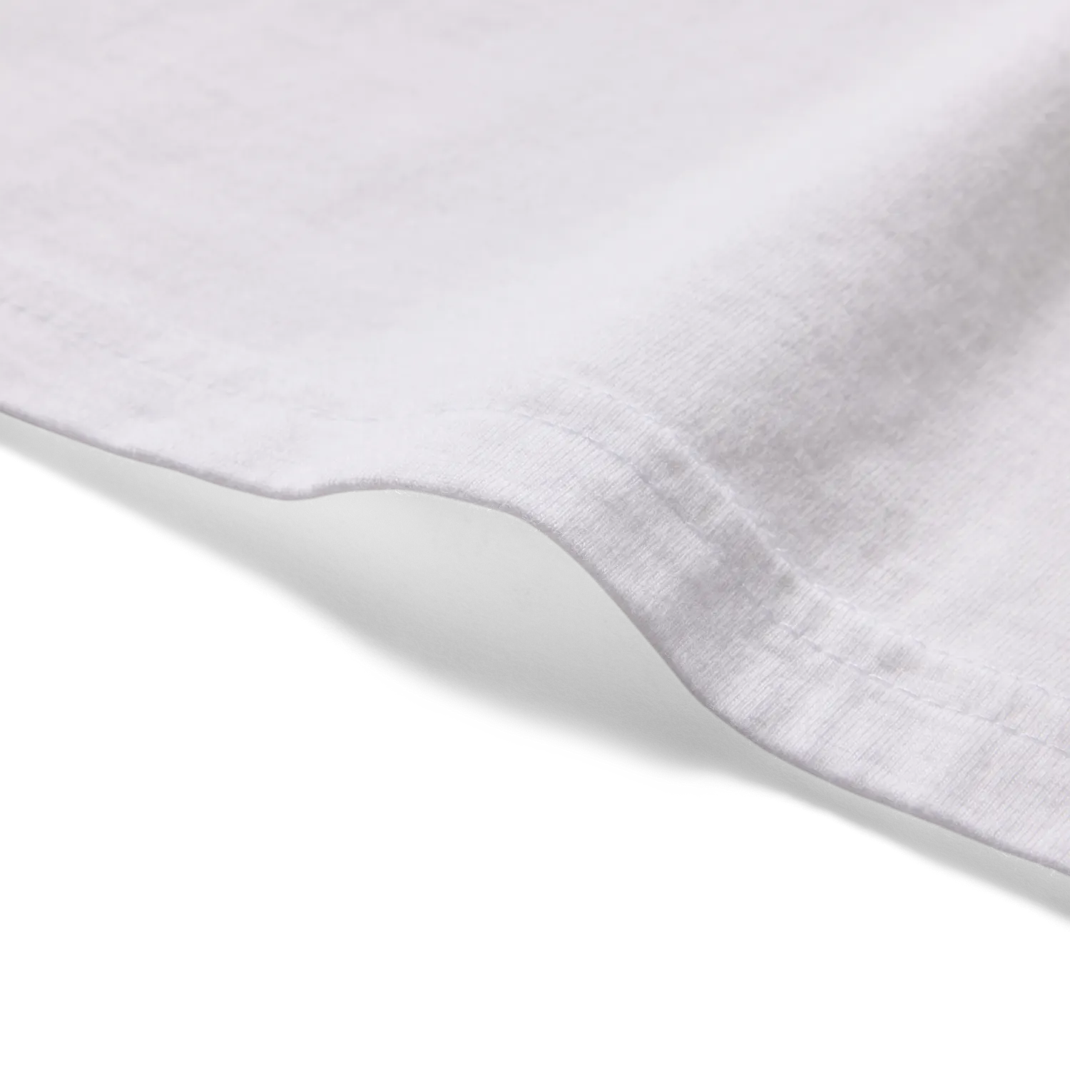 FOX HEAD 195 ORIGINAL SS TEE 