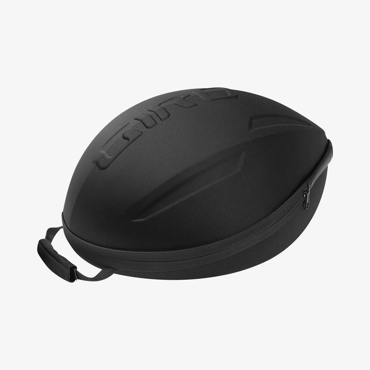 GR AEROHEAD HELMET POD 17