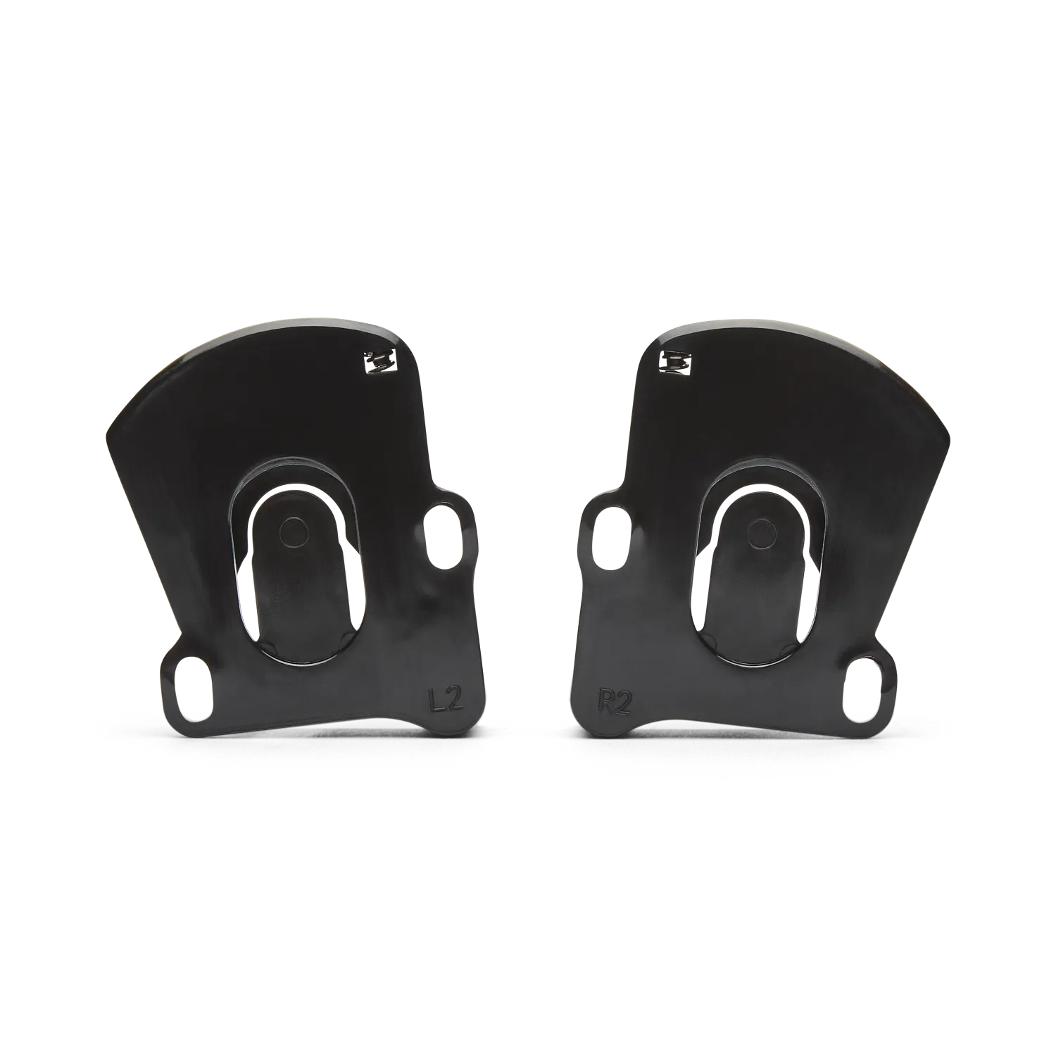 PS LITHIUM HINGE PLATE