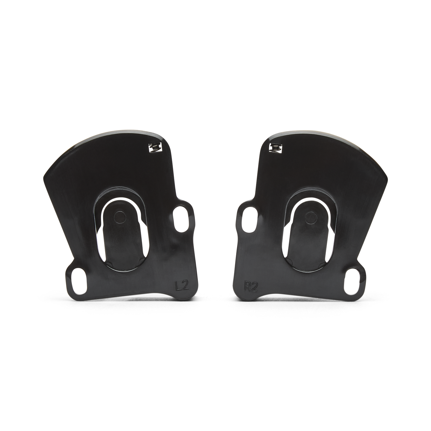 PS LITHIUM HINGE PLATE