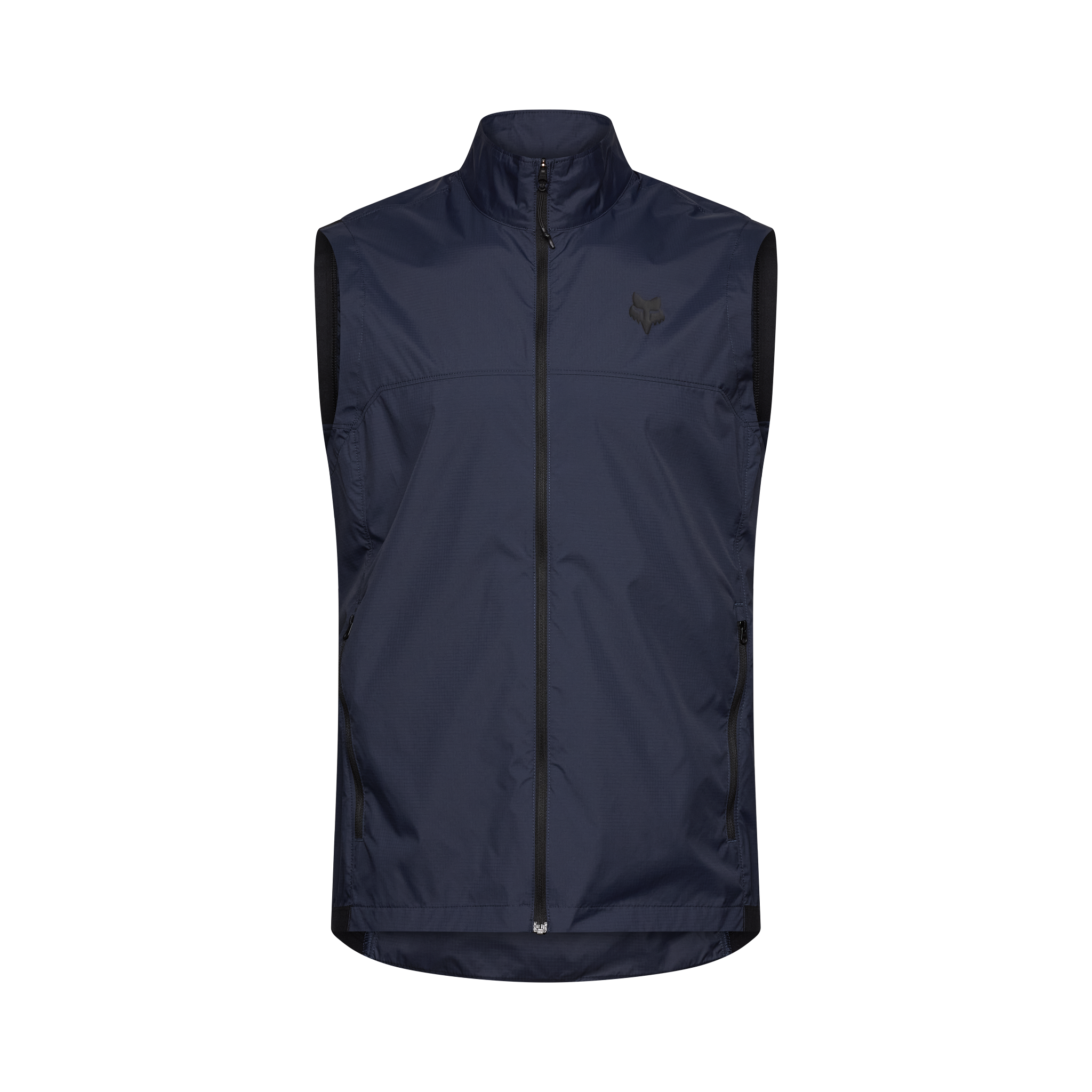 Ranger Wind Vest | Fox Racing® Canada